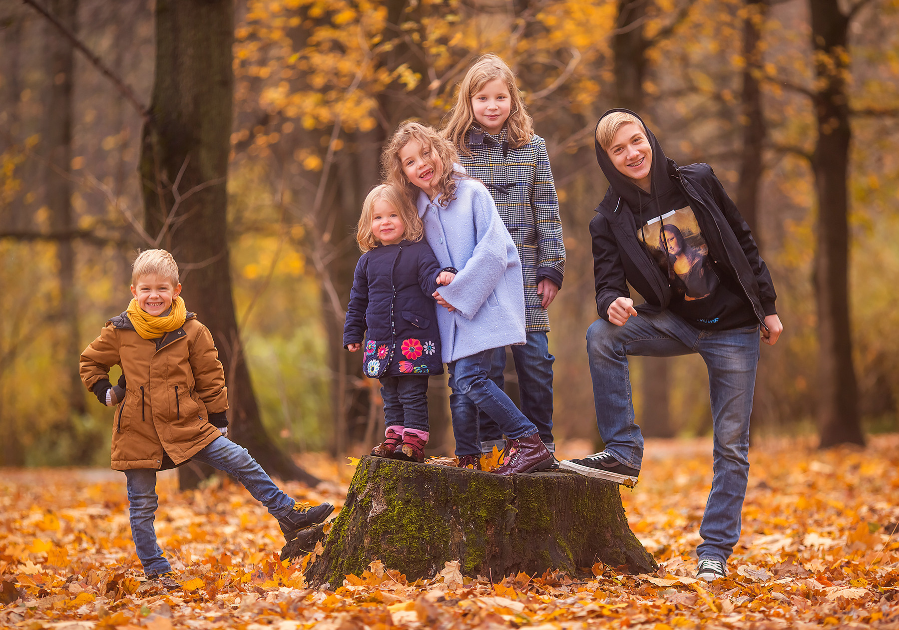 КРАСИВЫЕ МЕСТА ДЛЯ ФОТОСЕССИЙ В МОСКЕ НА ОТКРЫТОМ ВОЗДУХЕ. Детский и семейный фотограф Зоя Павкина