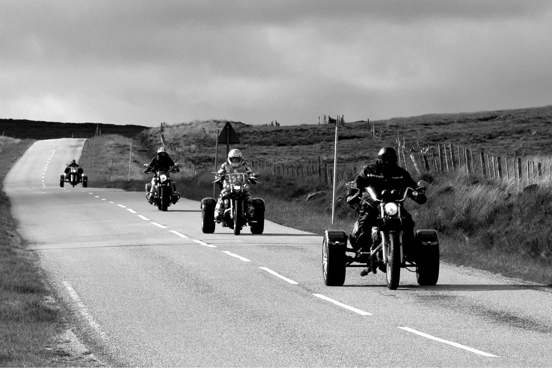 Фотограф в Москве | Мария Макарова