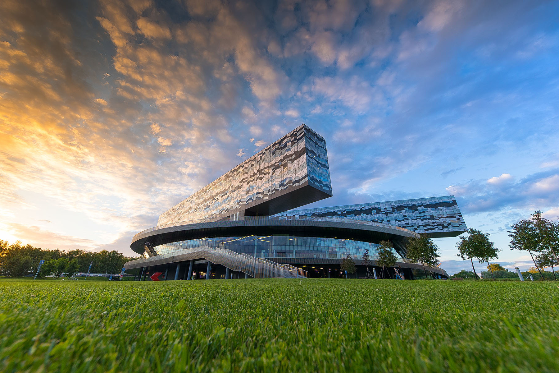 Красивые места для фотосессии. Фото Радости. Свадебный и семейный фотограф в Москве Юлия Самойлова