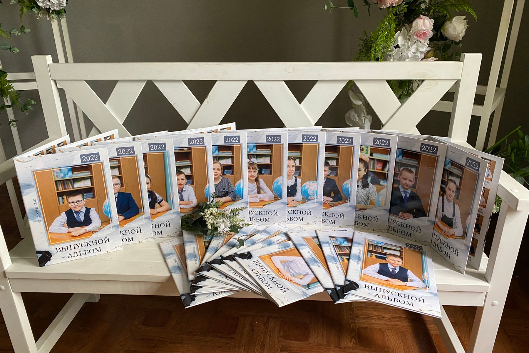 Выпускные альбомы 2026. Семейный фотограф в Черемхово Анастасия Старикова