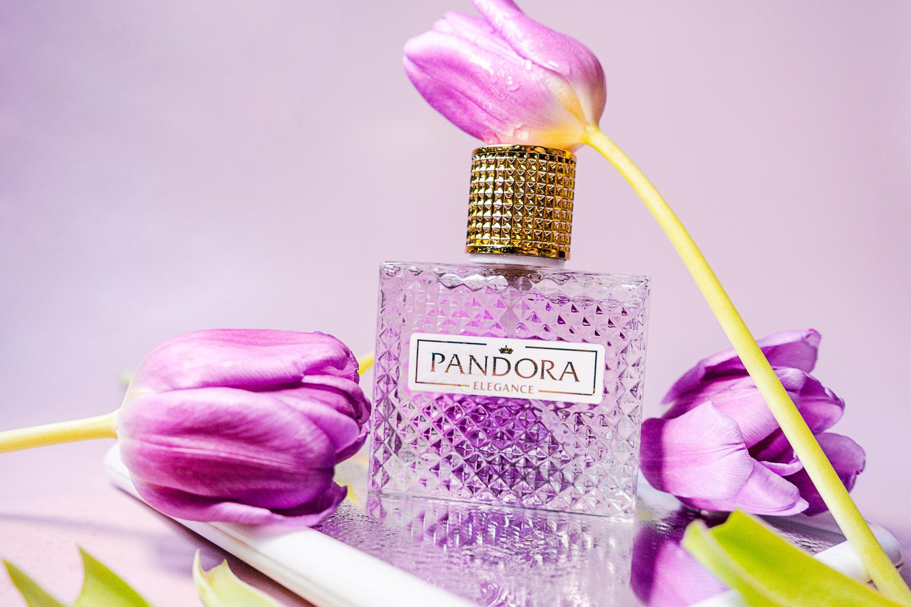 Комплексы услуг на контент фотосъемку. Семейный lifestyle и контент фотограф, г. Бронницы Крылова Анна