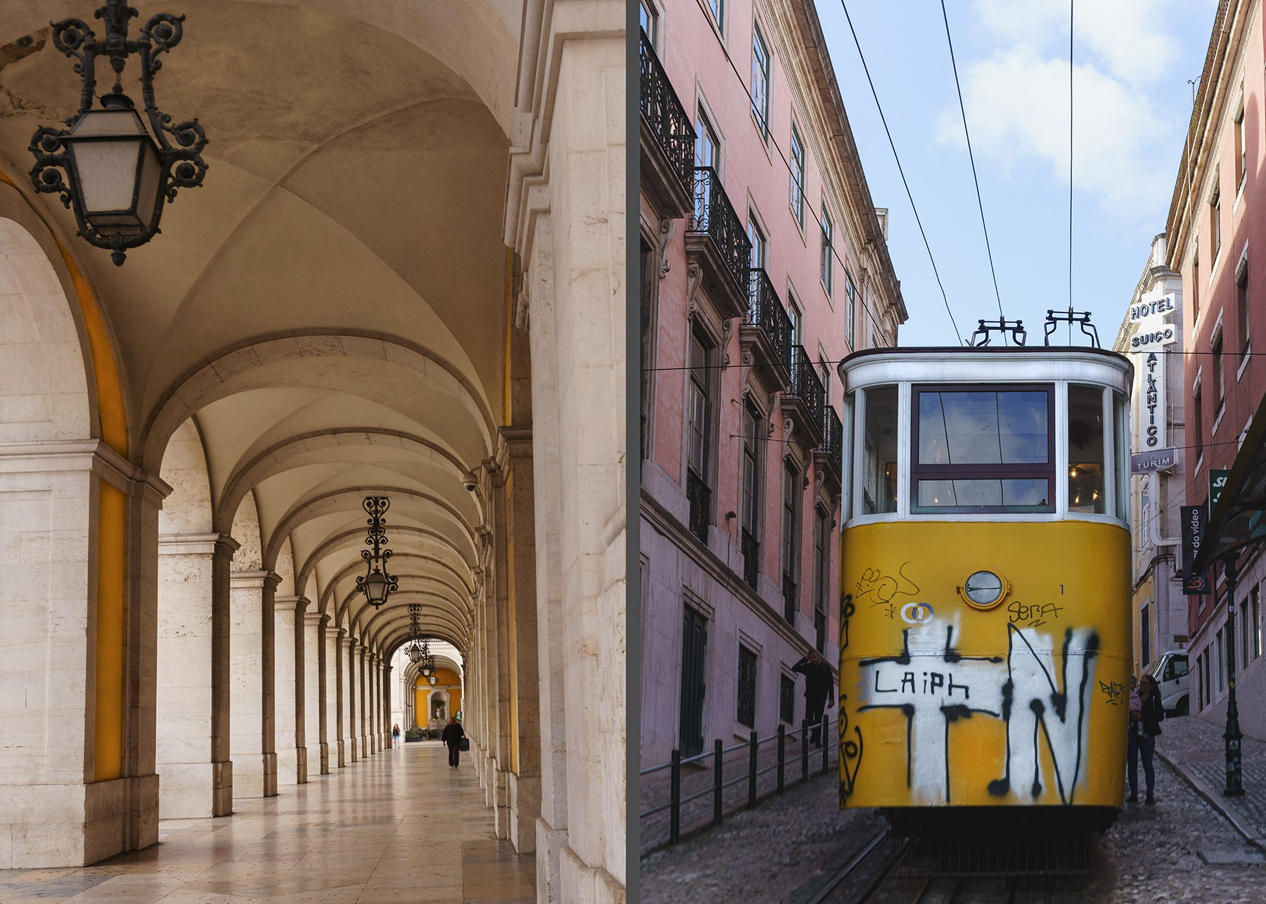Фотосезоны-2025 в Калуге. Фотохудожник в Москве Виктория Лаврова Искусство авторской фотографии для Вас