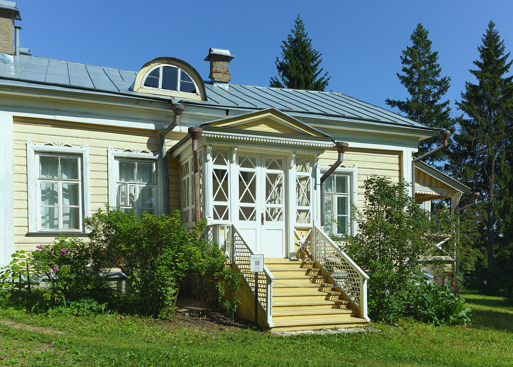 Участие в  выставке «Деревянное зодчество России» в ГДМ. Фотохудожник в Москве Виктория Лаврова Искусство авторской фотографии для Вас