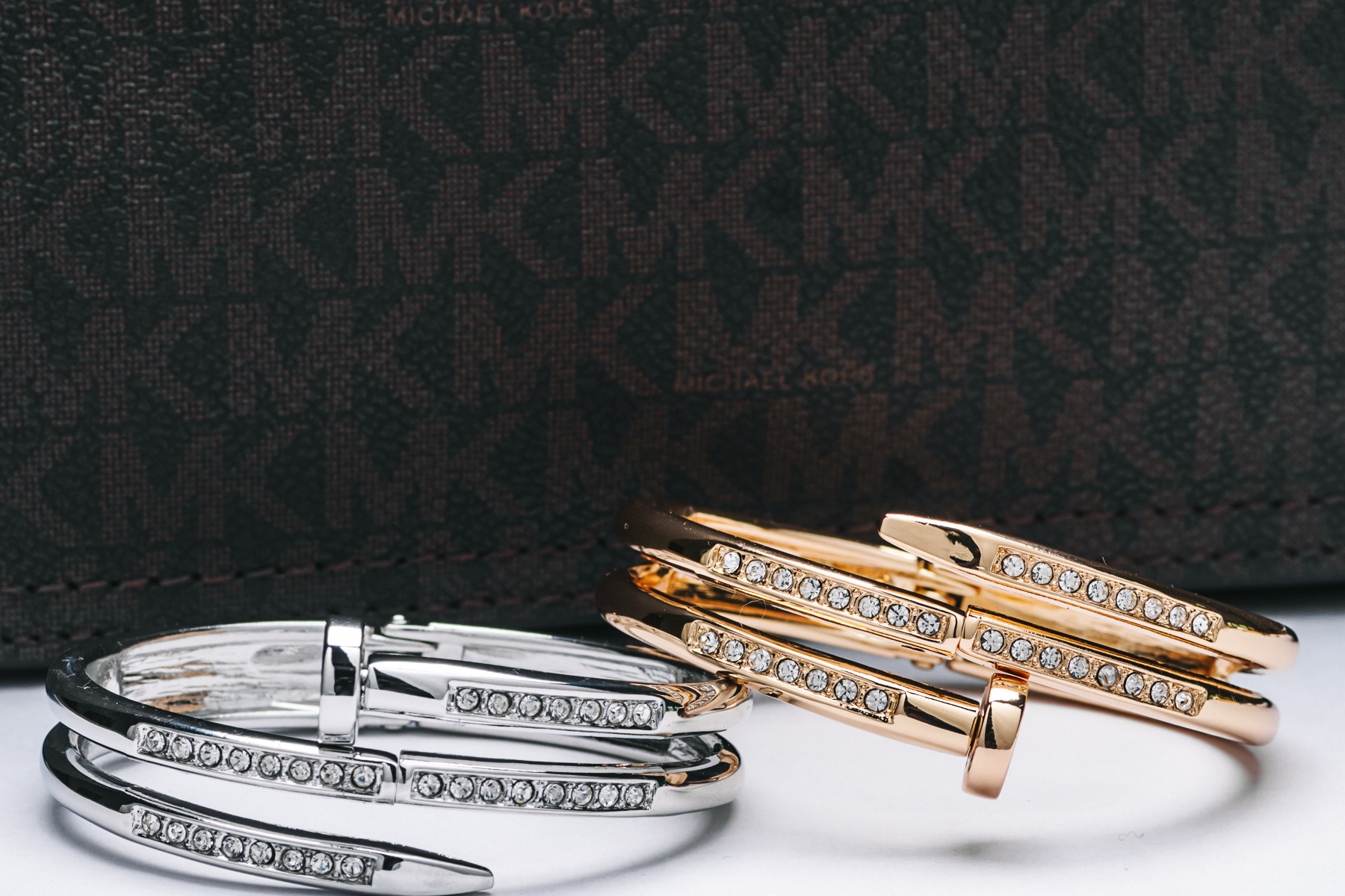 Услуги. Фотограф Курск Иван Иванов