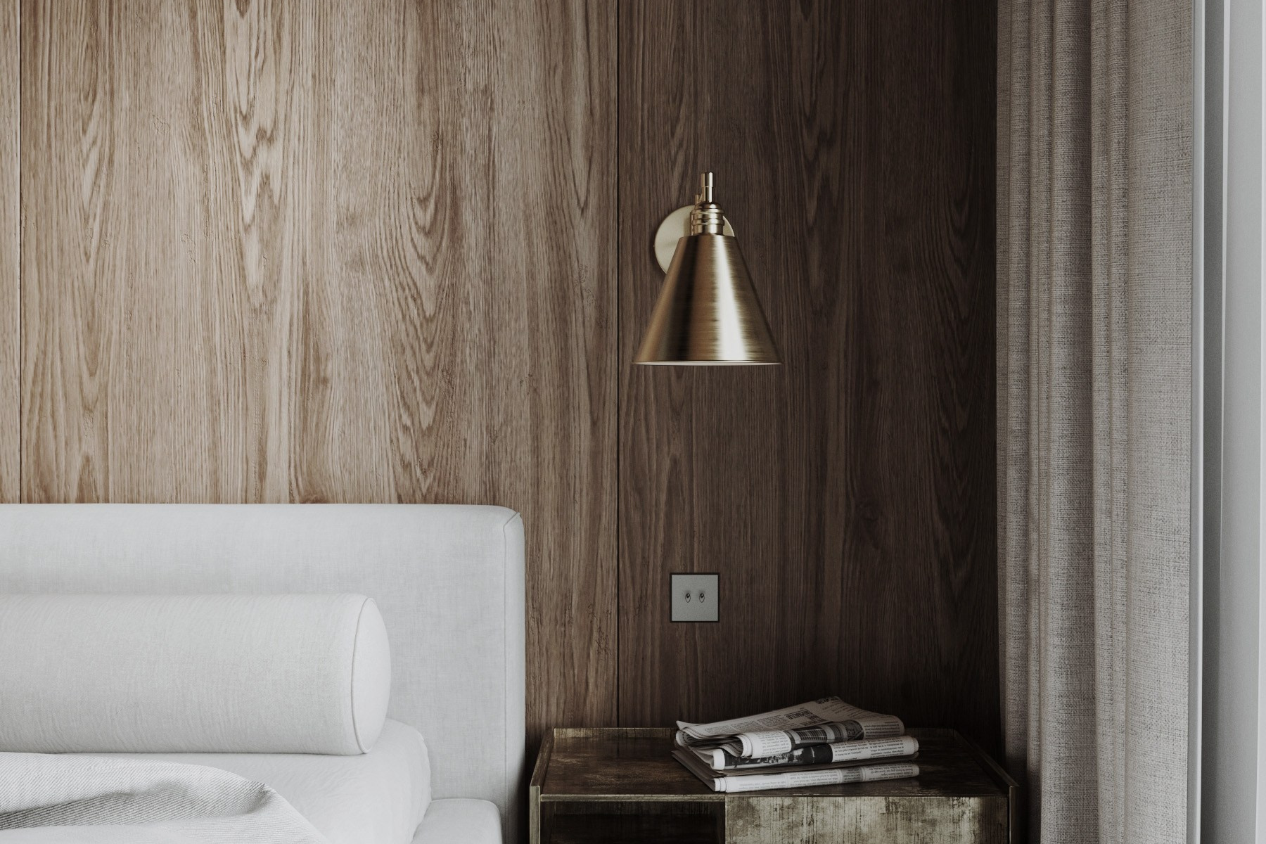 Услуги. Дизайнер- искусствовед Татьяна Бефус | Живые интерьеры с искусством & историей