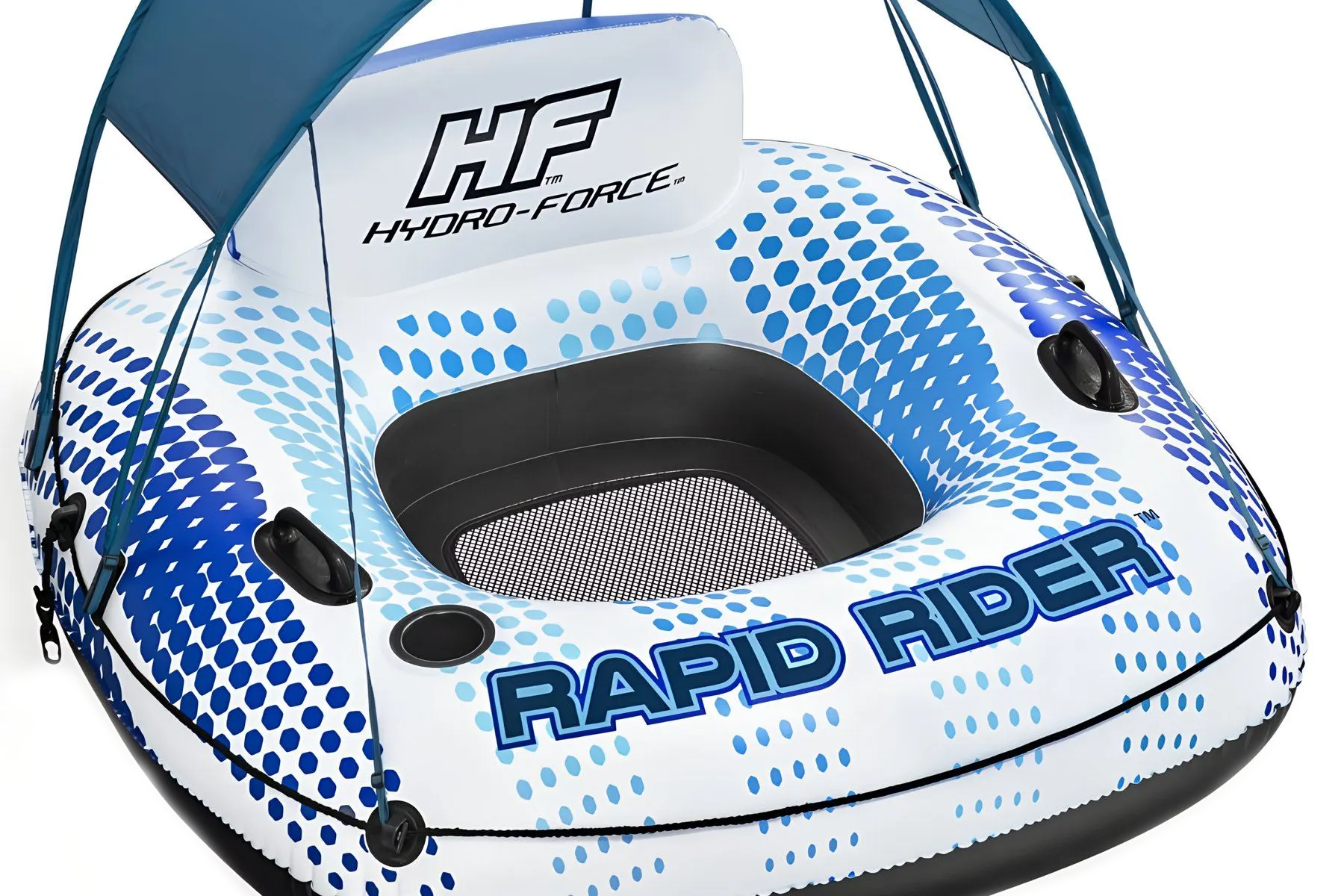 Аренда Спорт инвентаря. ЖАРА