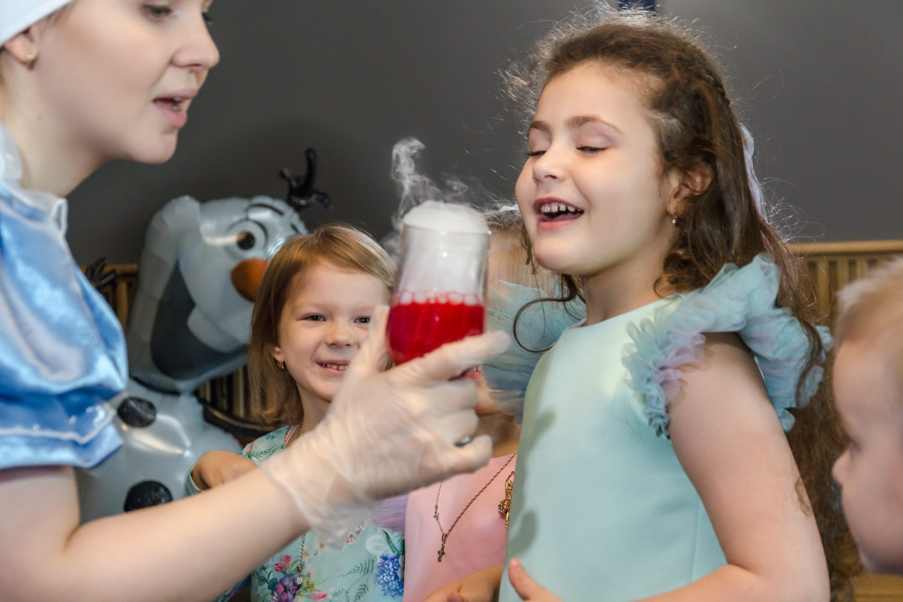 Фотограф в детский сад, на выпускной. Детский фотограф Сестрорецк Санкт-Петербург
