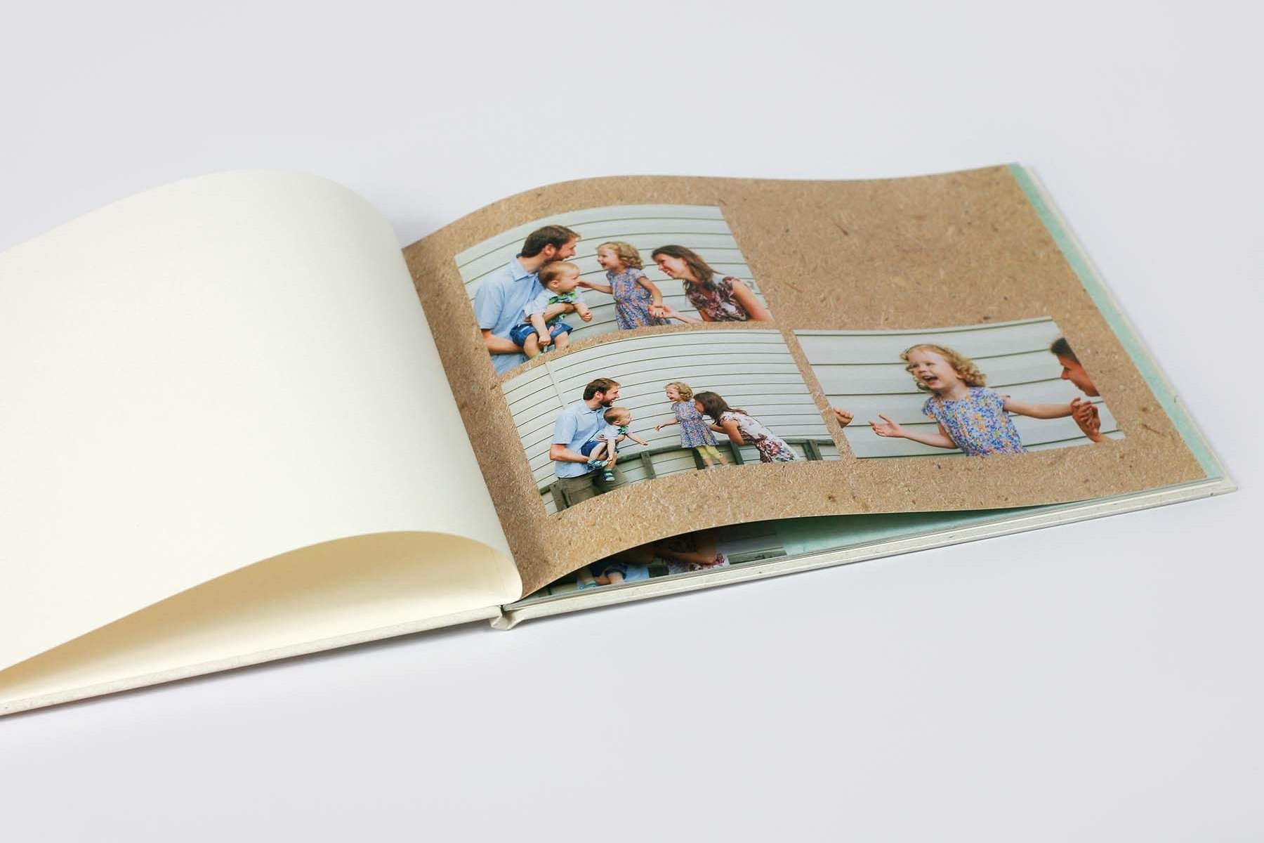 Фотокниги. Свадебный и семейный фотограф в Краснодаре и Краснодарском крае