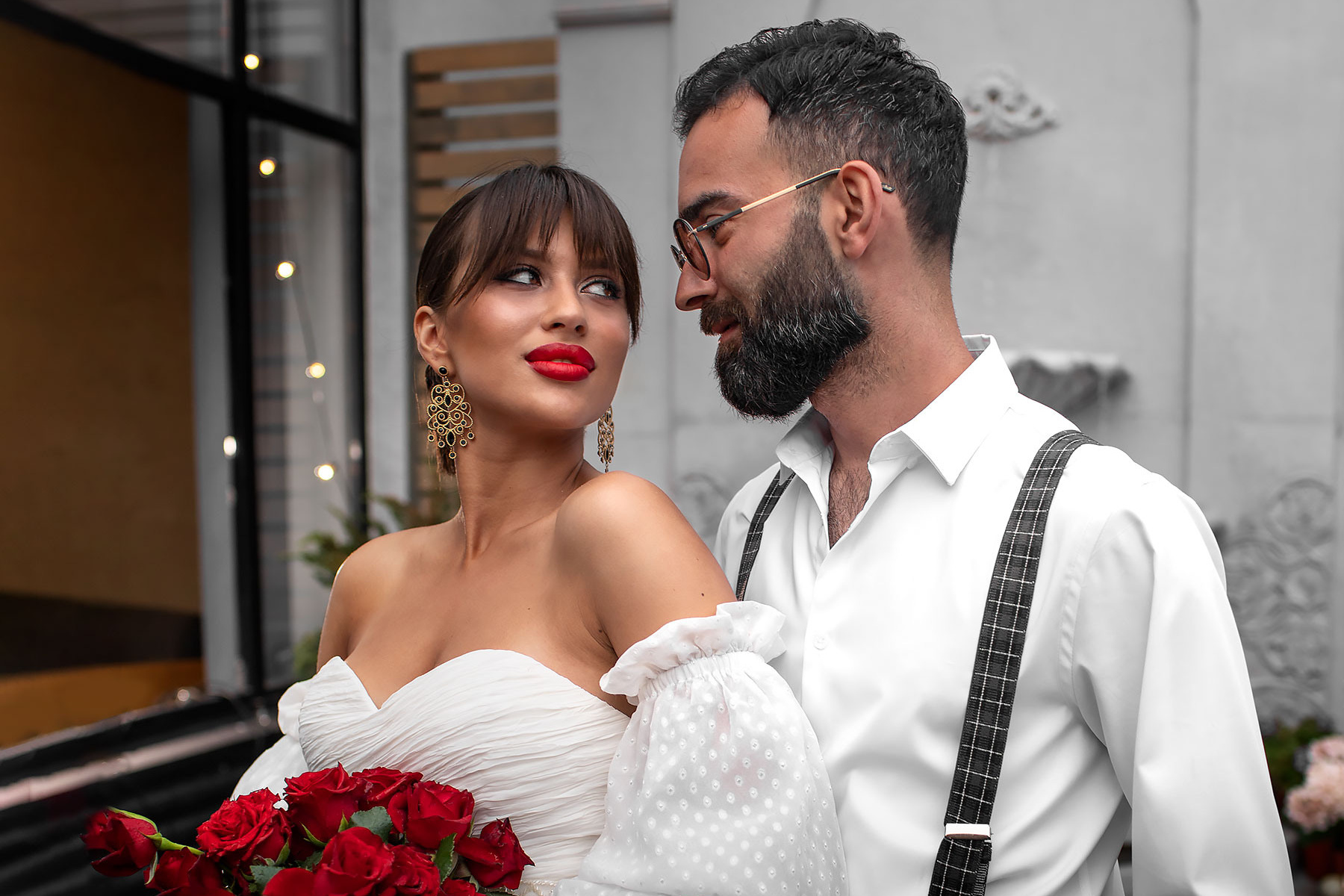 Услуги. Семейный и детский фотограф в Воронеже Алена Полозкова