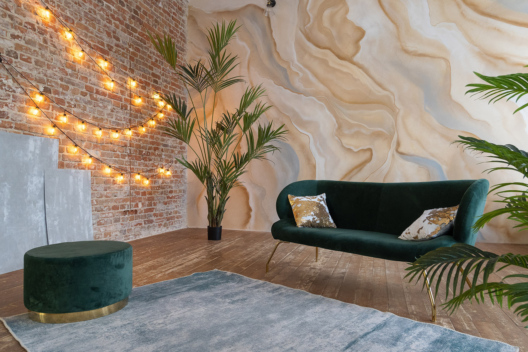 Студии в Саратове. Семейный фотограф в Саратове Юлия Охотникова