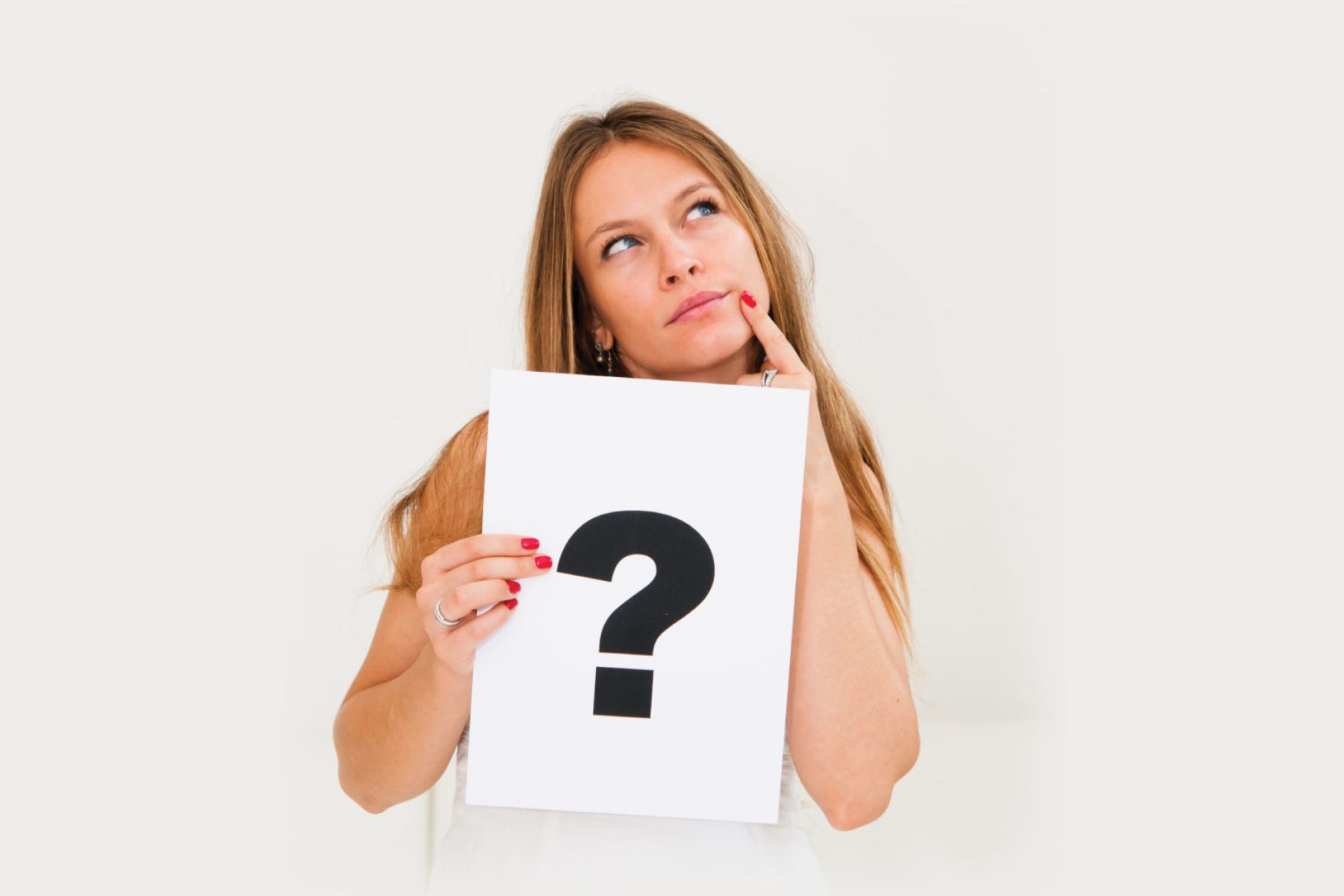 Частые вопросы. Изготовление выпускных альбомов в Москве и Московской области