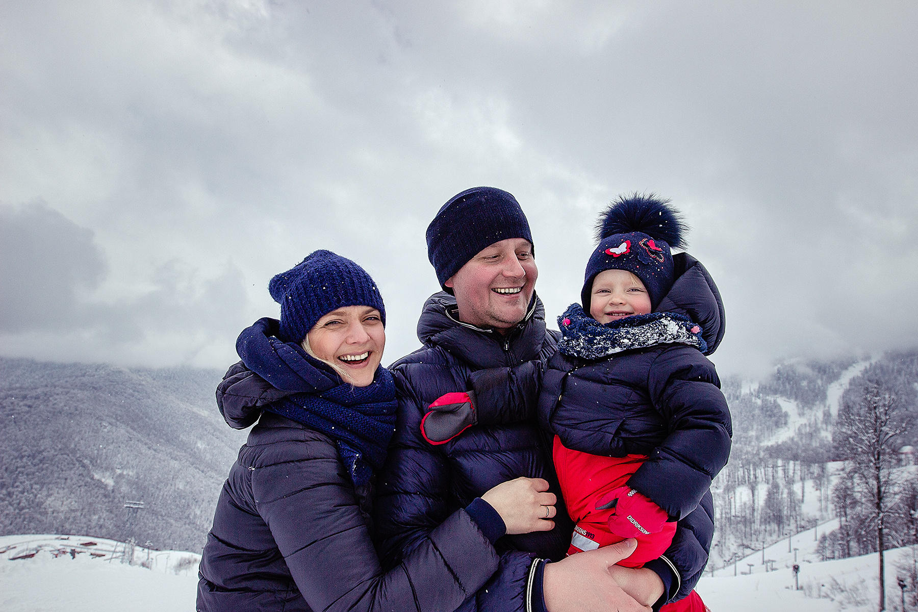 Семейная фотосессия. Алексеева Татьяна свадебный фотограф Краснодар, Краснодарский край
