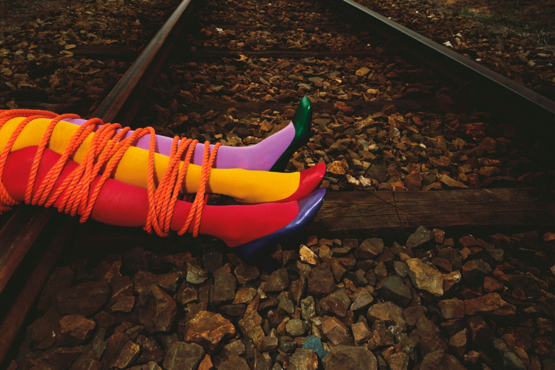 Стиль и почерк фотографа. Фотограф в жанре Ню. Татьяна Хасанович. Красноярск