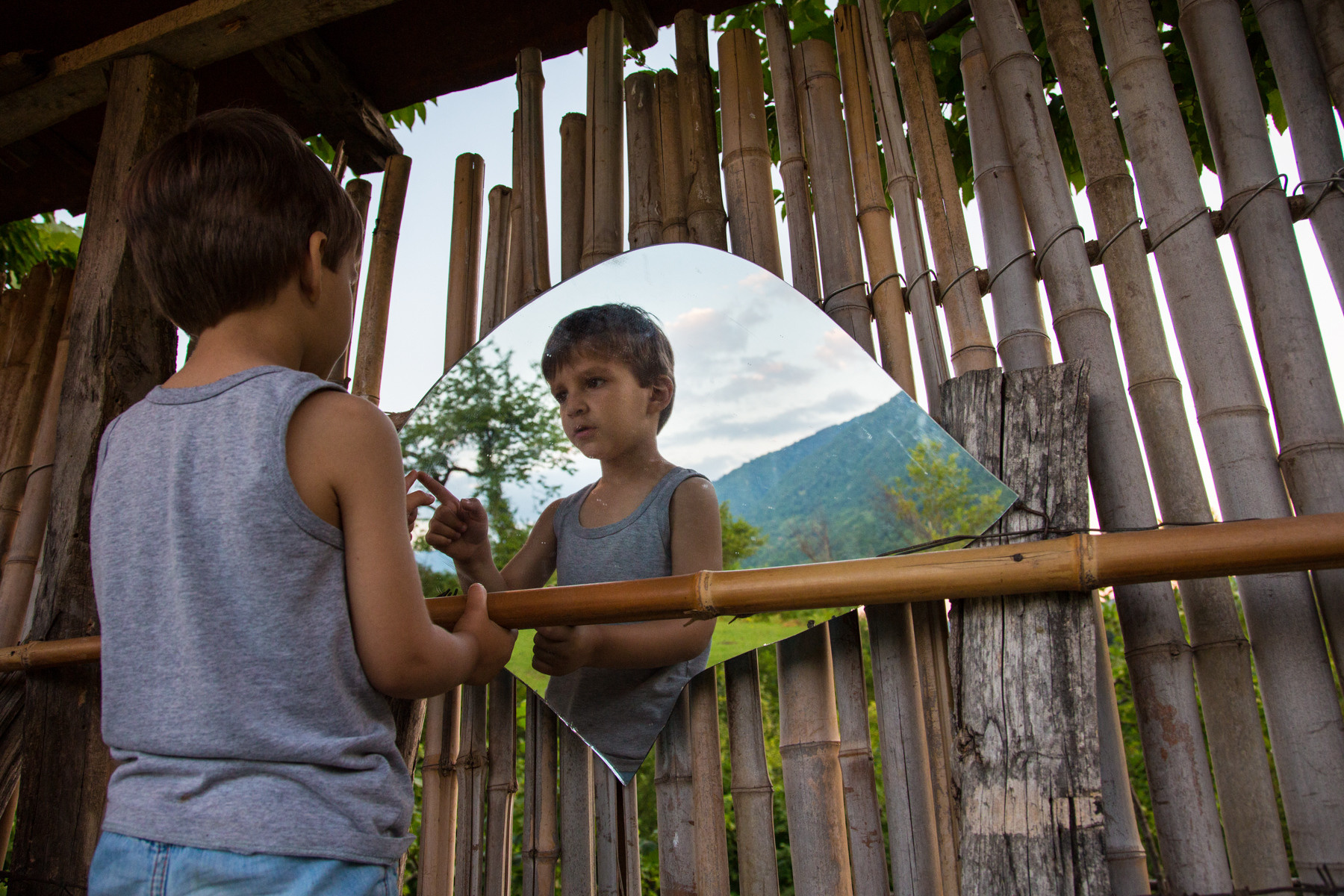 Семейный, тематический, событийный, персональный фотопроект на заказ. Татьяна Корчагина. Фотограф, художник. Обучение фотографии