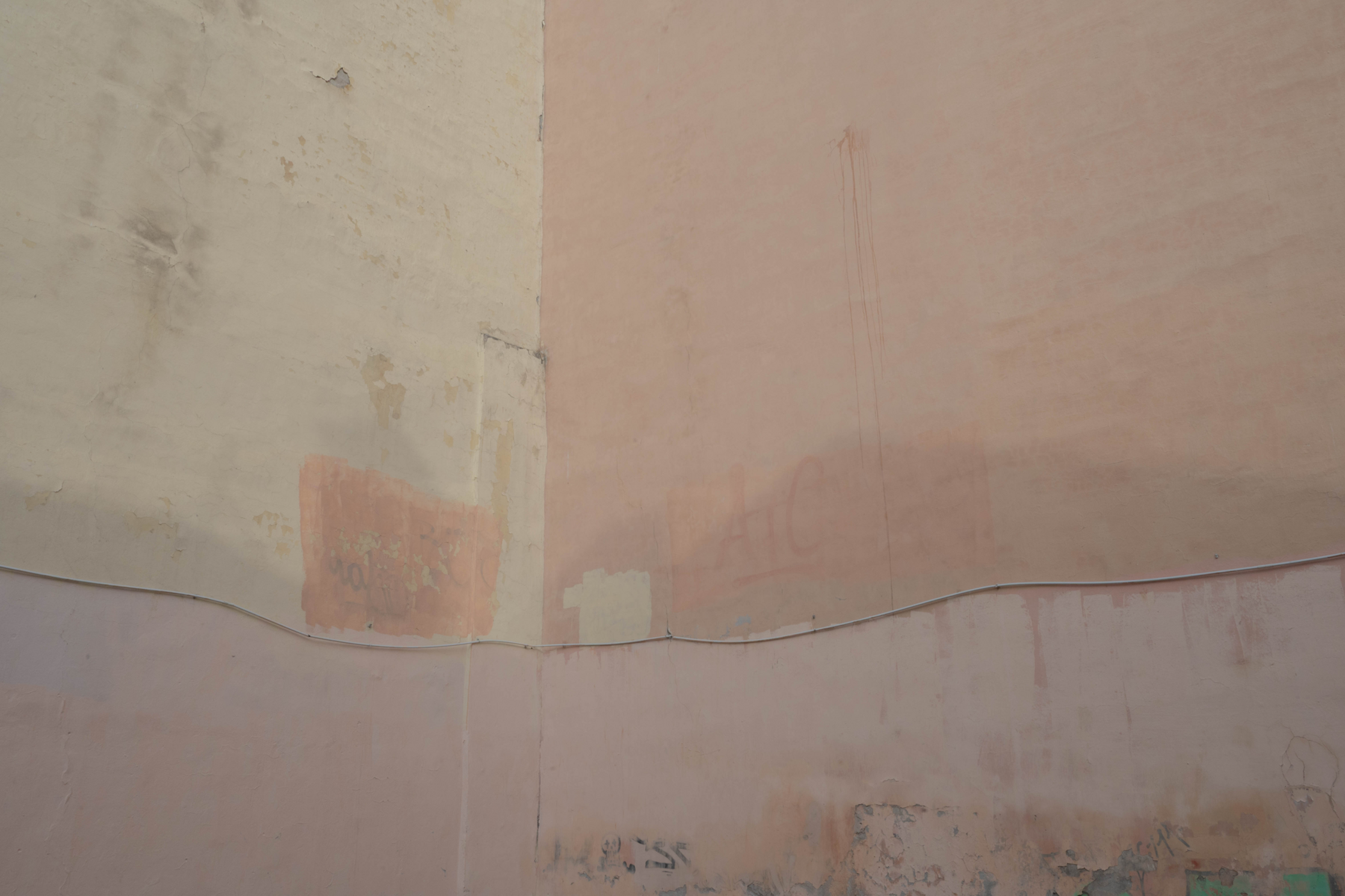 Опыт выражения. Shyjungle's Portfolio