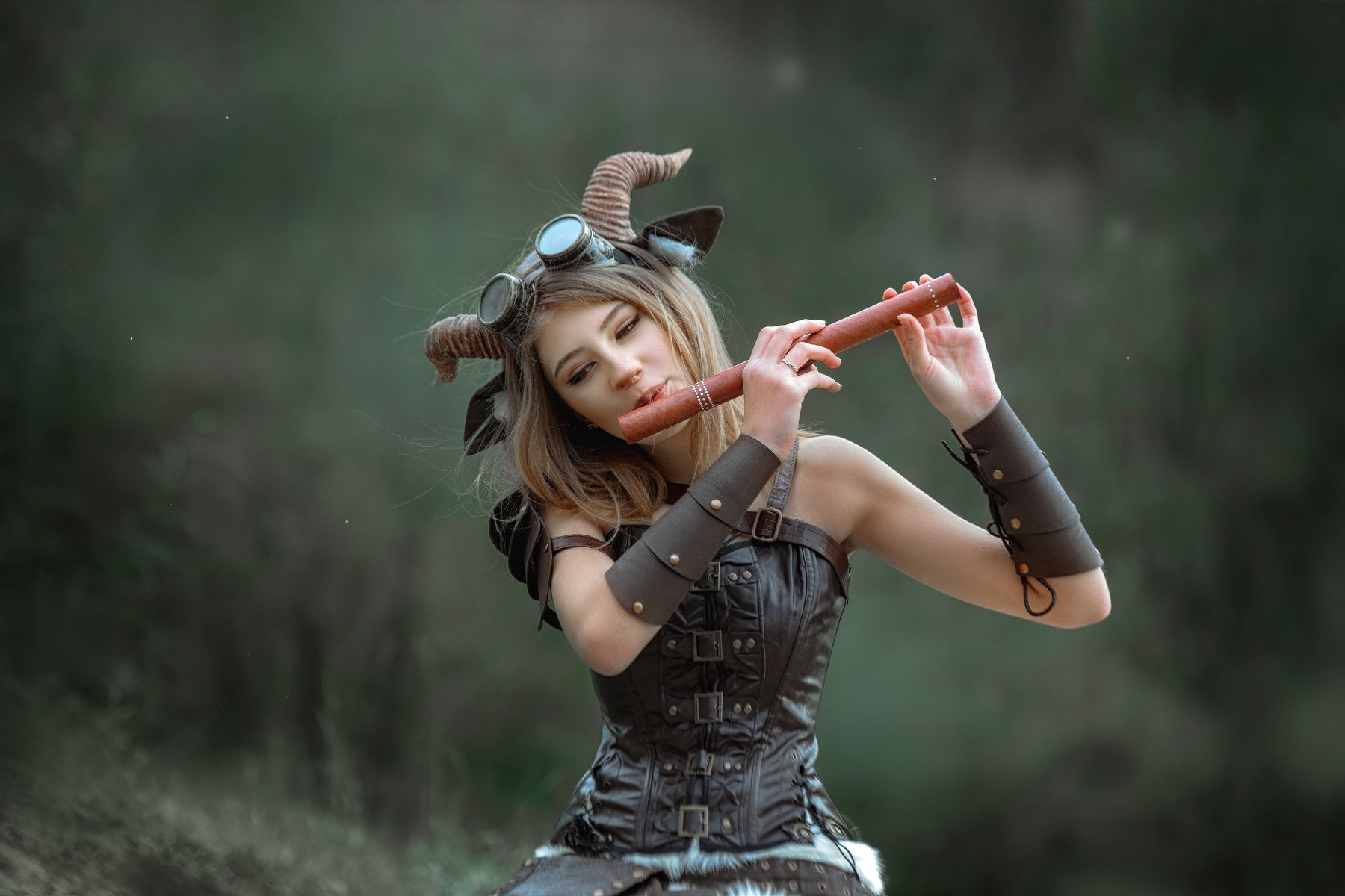 Надежда Заручевская Детский и семейный фотограф в Крыму и Севастополе