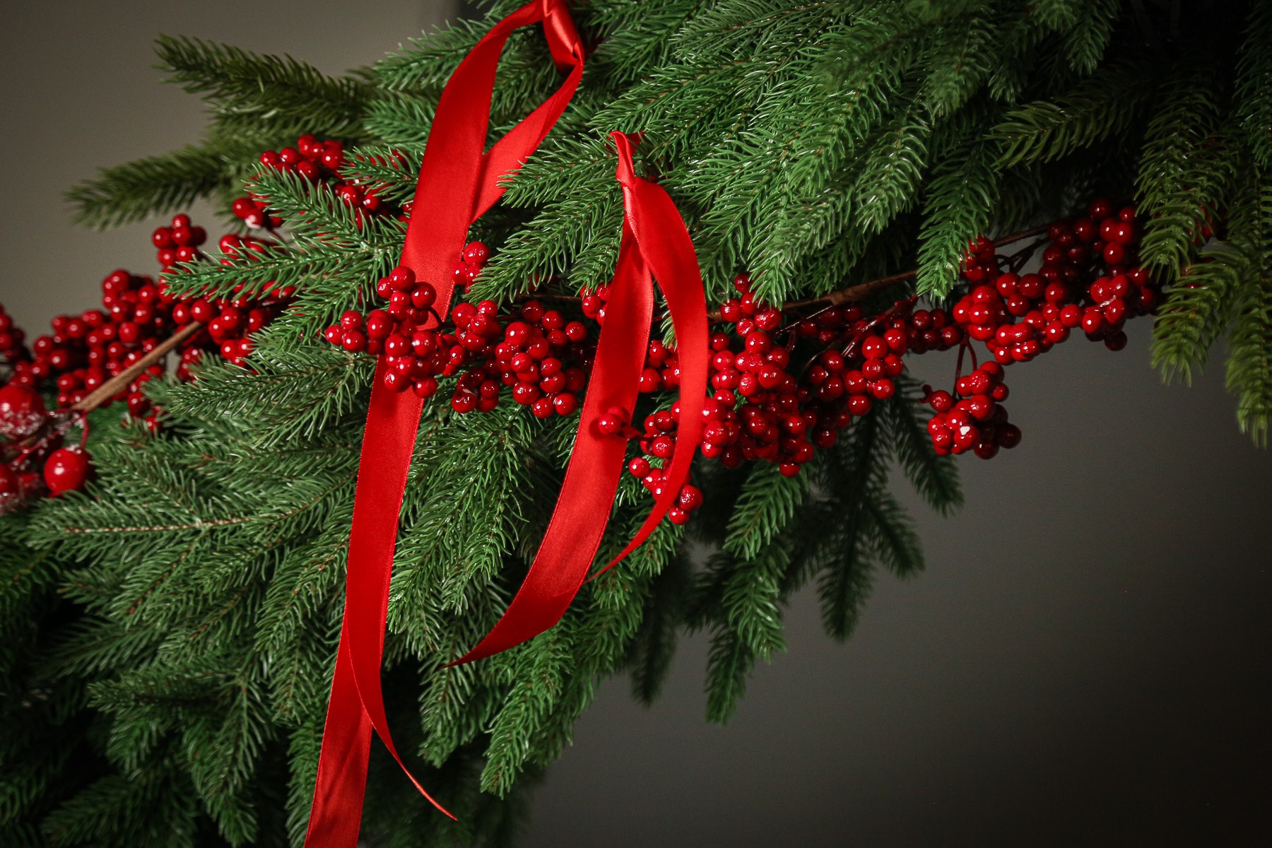 Каминный зал