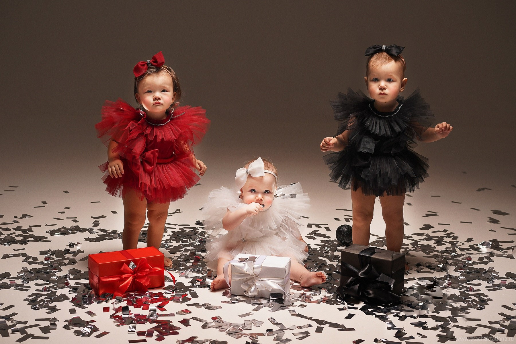 Малыши до 3-х лет. Фотограф новорожденных беременных в Тюмени Ткачук Татьяна