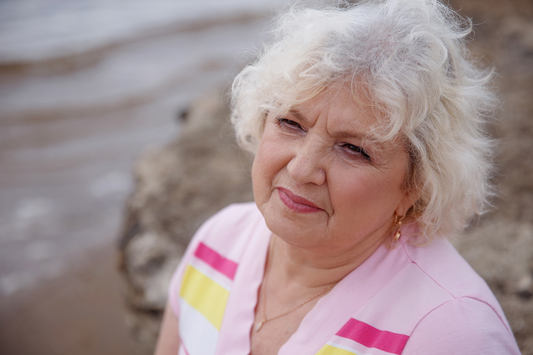 Блог о женской фотографии. Фотограф Люба Пунанцева. Северодвиснк. Женский и контент фотограф Люба Пунанцева. Северодвинск. Архангельск