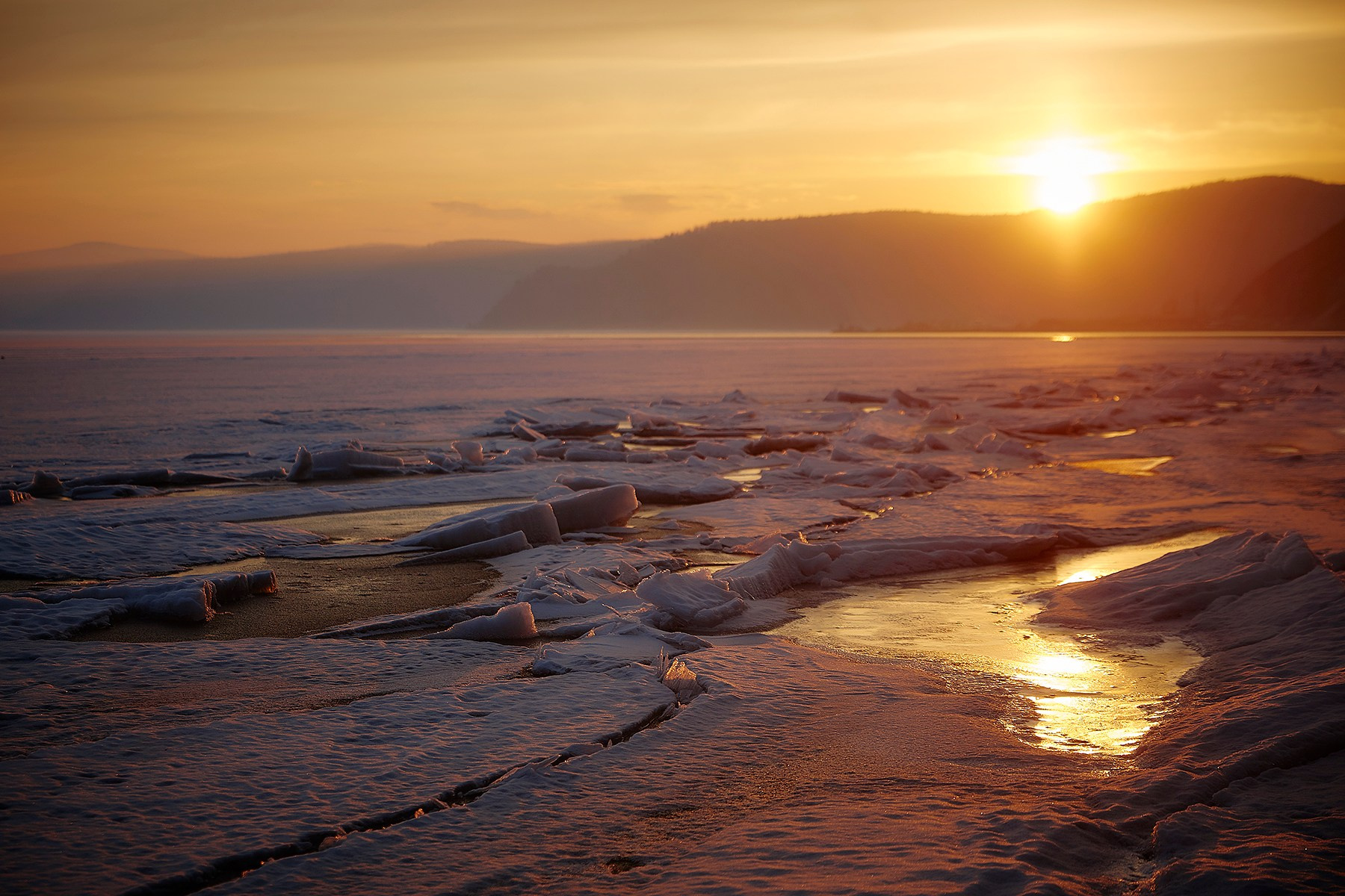 Фотограф Ирина Абзалова