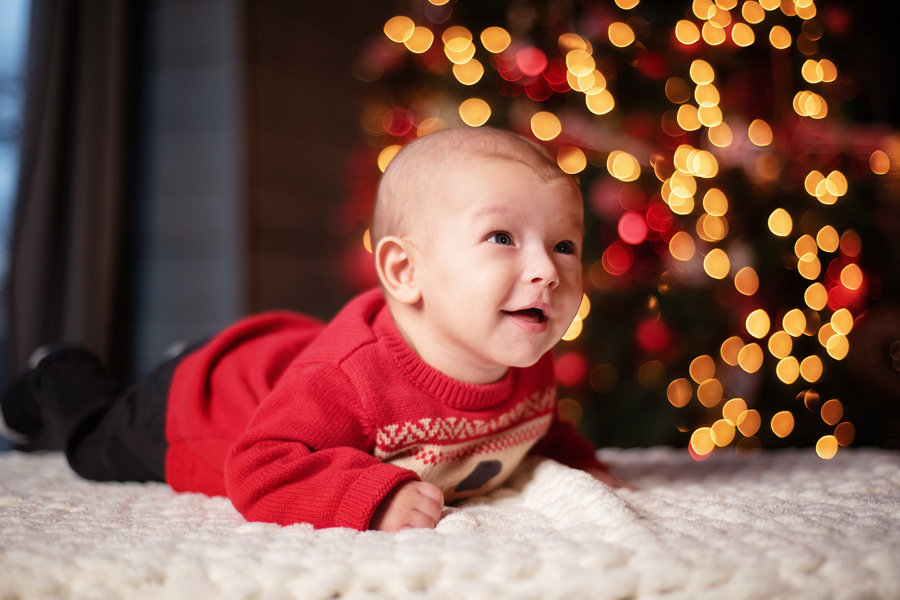 Семейные фотосессии. Ваш фотограф в Москве