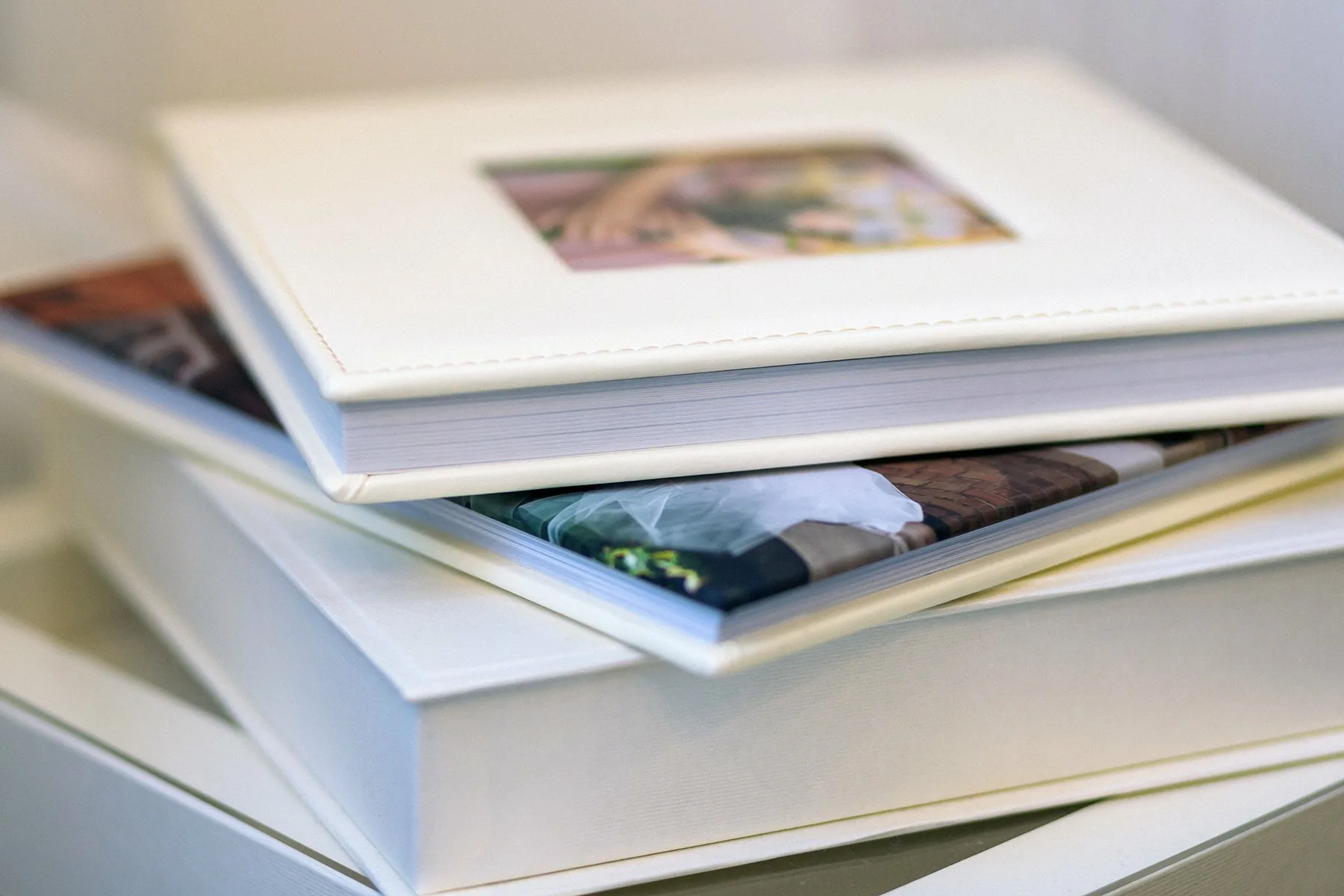 Стоимость свадебной фотосъемки на Камчатке. Фотограф Камчатка