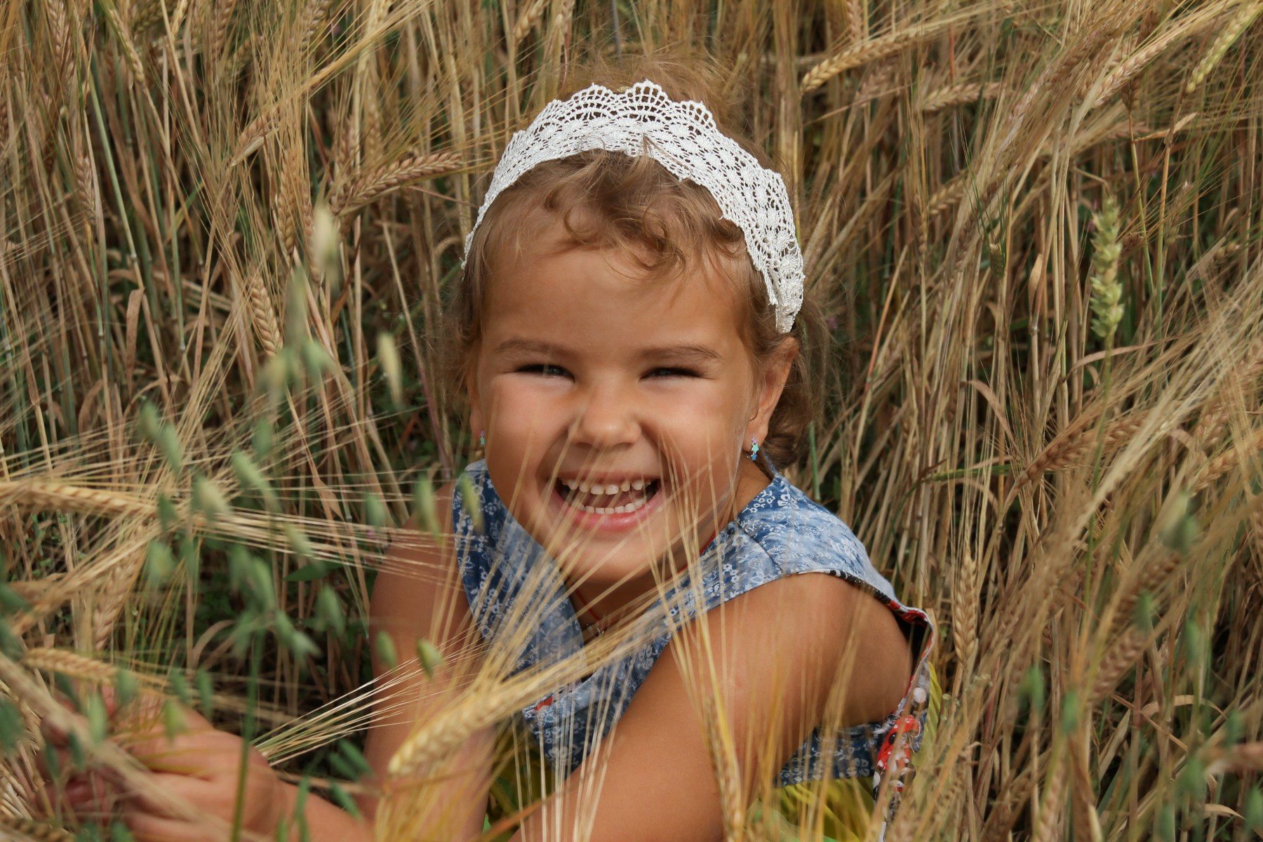 Стоимость. Екатерина Краснобокая — семейный фотограф / индивидуальные проекты