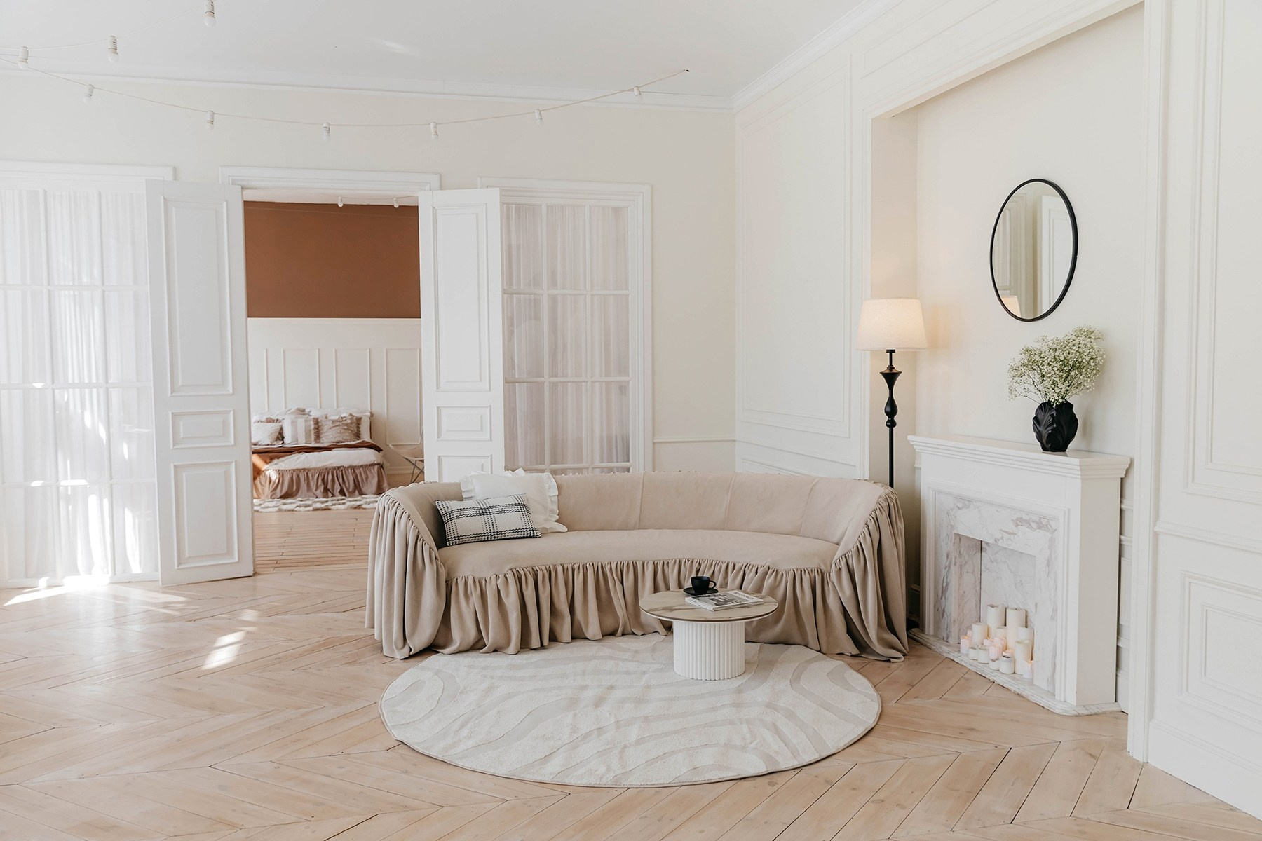 Фотостудии города Екатеринбурга