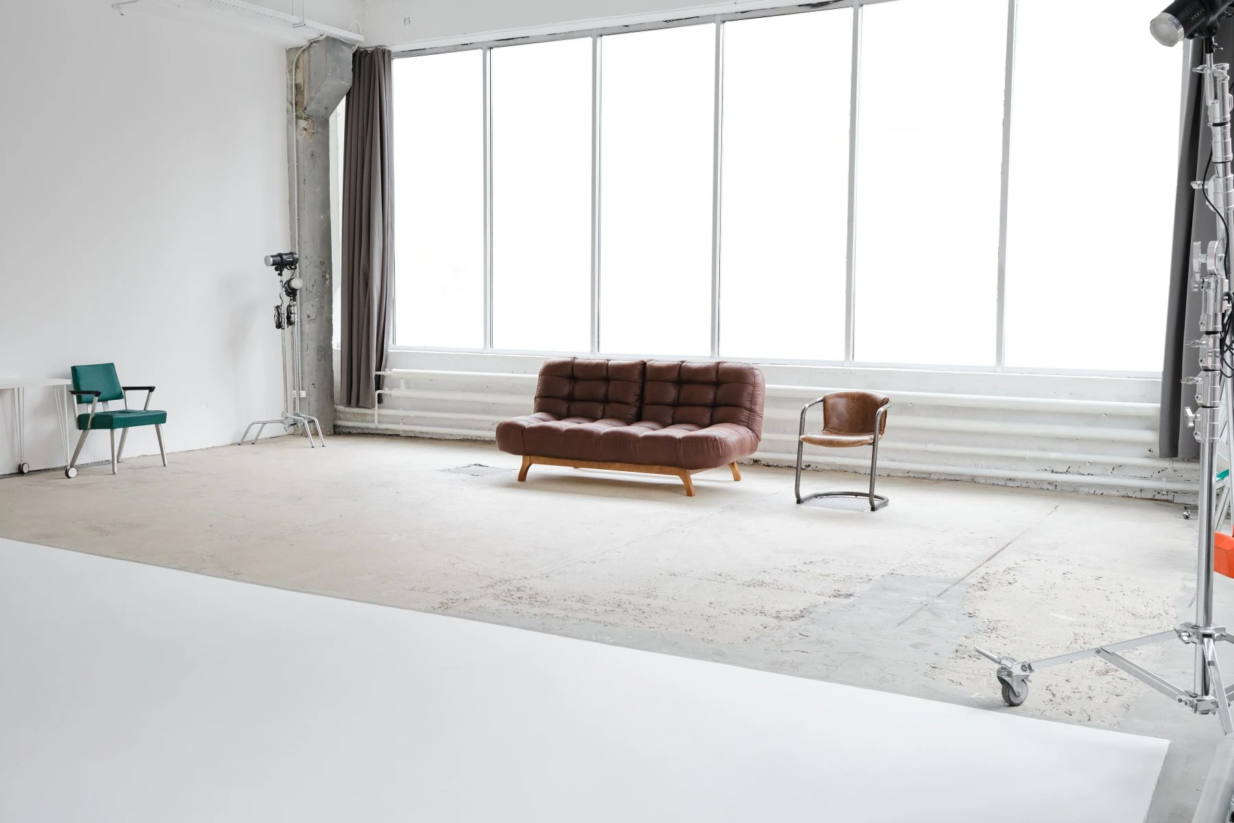 СЕКРЕТ ИДЕАЛЬНОЙ ФОТОСЕССИИ