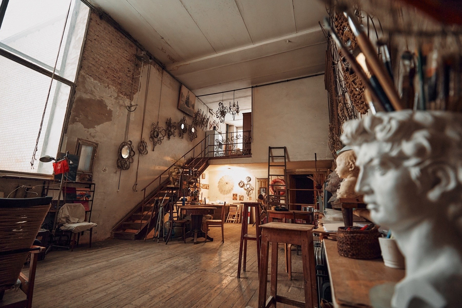 Где фотографироваться если идет дождь. Фото Радости. Свадебный и семейный фотограф в Москве Юлия Самойлова