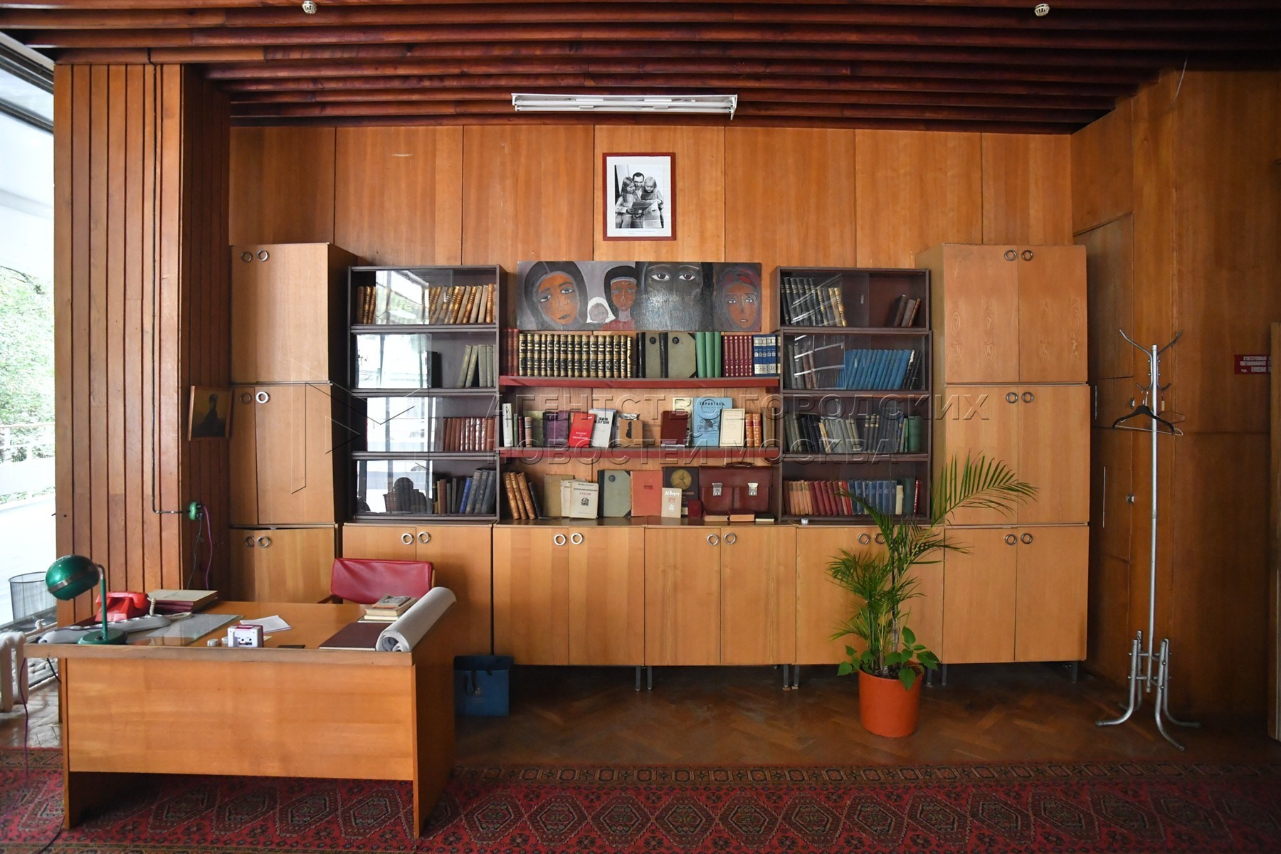 Необычные улицы и дворики Москвы. Фото Радости. Свадебный и семейный фотограф в Москве Юлия Самойлова