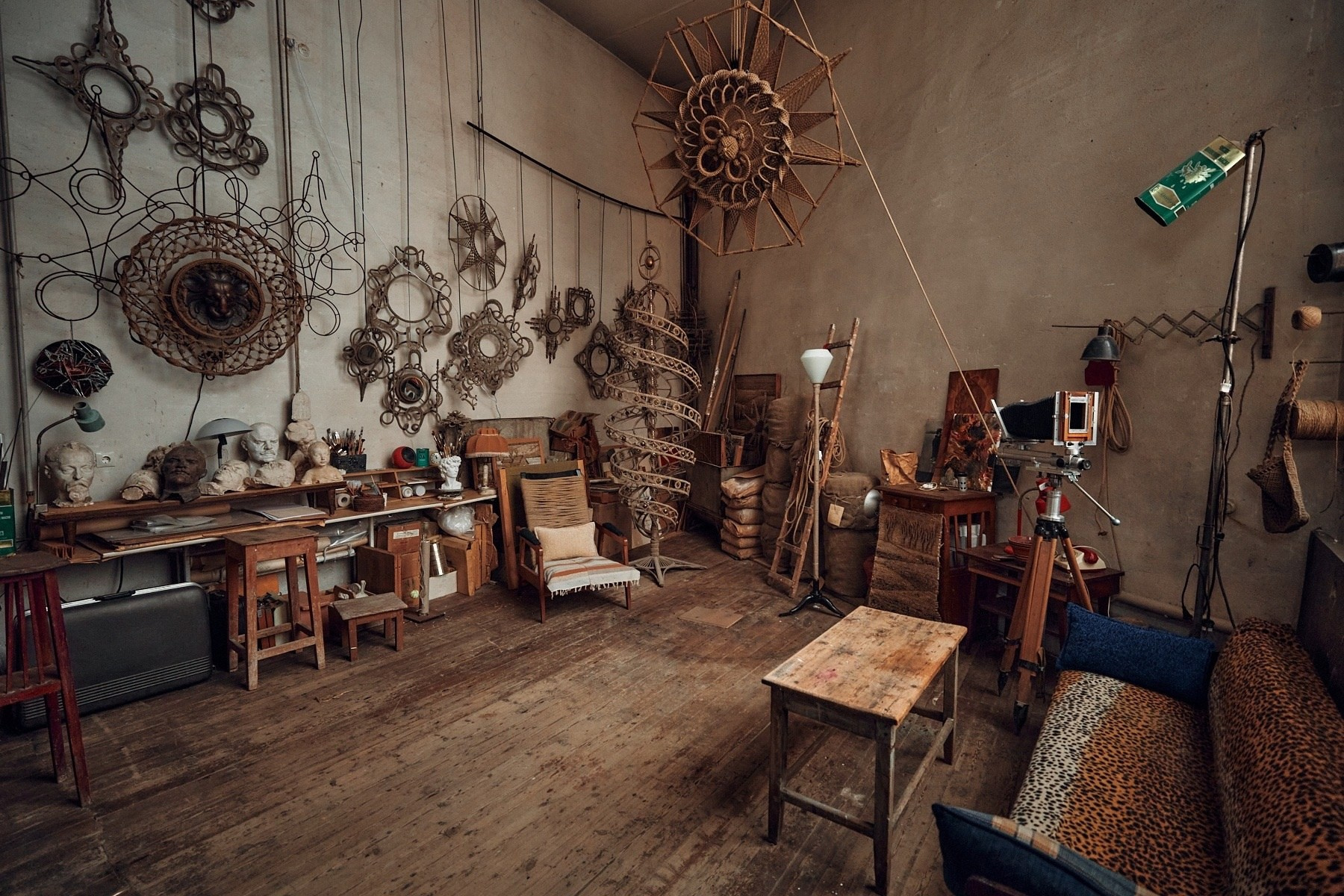 Где фотографироваться если идет дождь. Фото Радости. Свадебный и семейный фотограф в Москве Юлия Самойлова