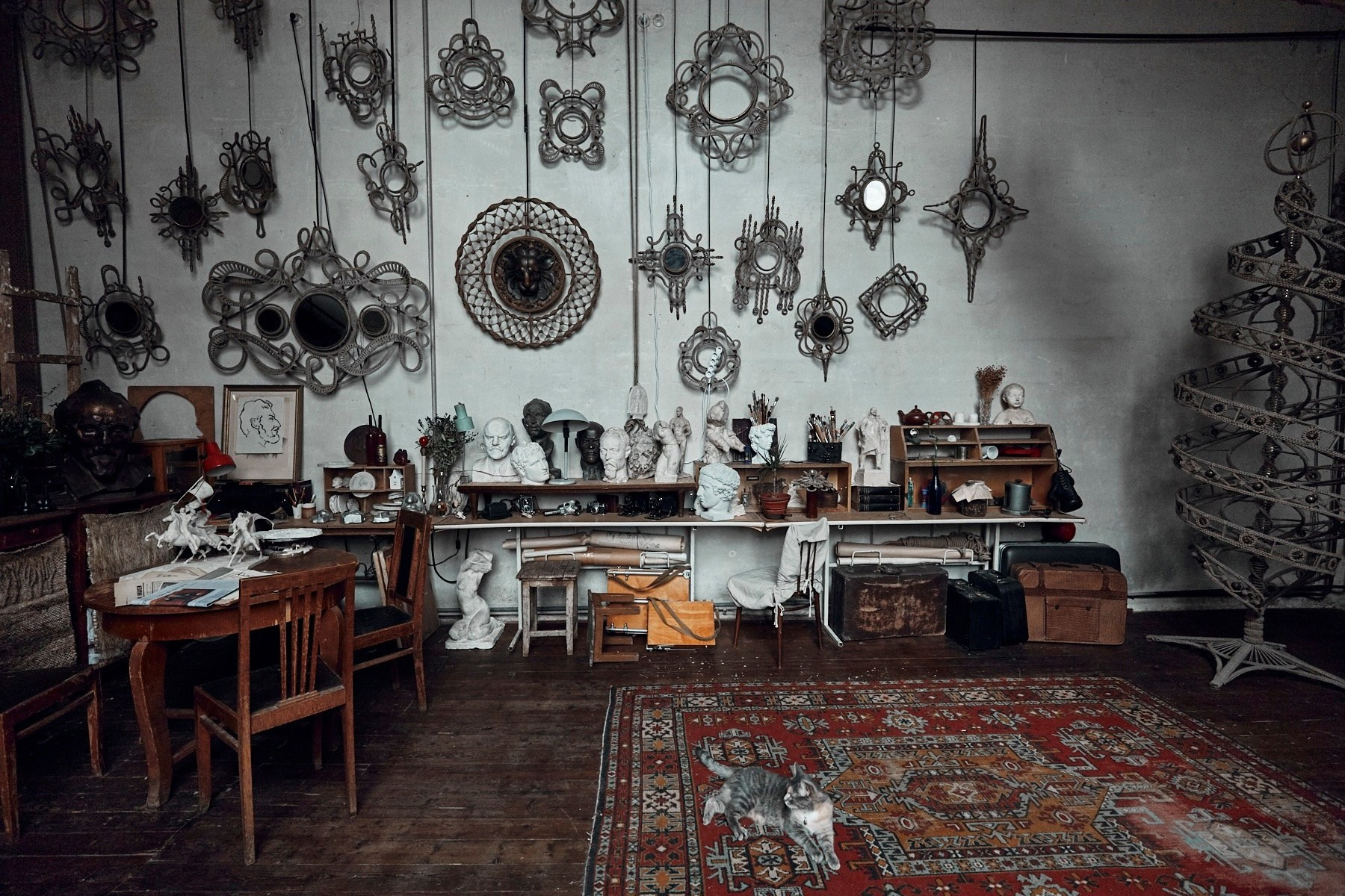 Где фотографироваться если идет дождь. Фото Радости. Свадебный и семейный фотограф в Москве Юлия Самойлова