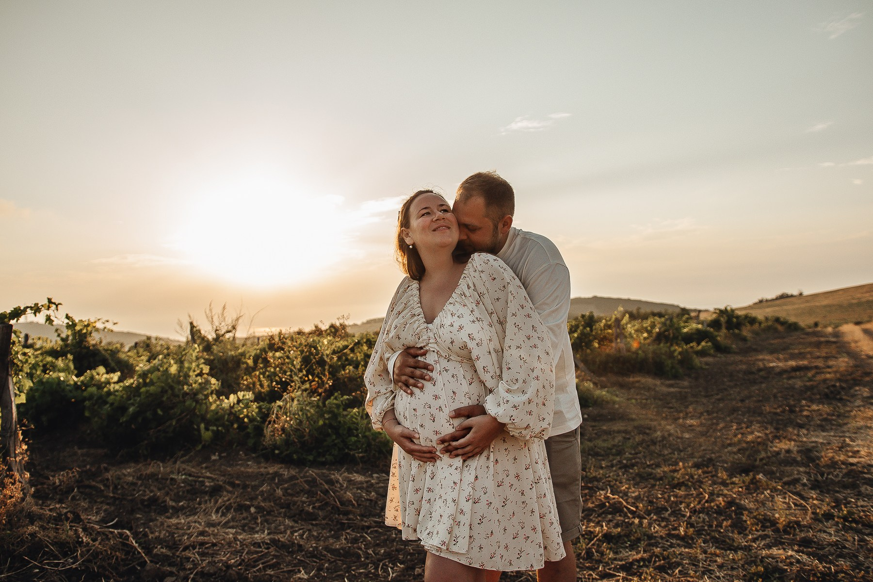 Услуги. Семейный фотограф Новороссийск, Анапа, Геленджик — Юлия Давыдова
