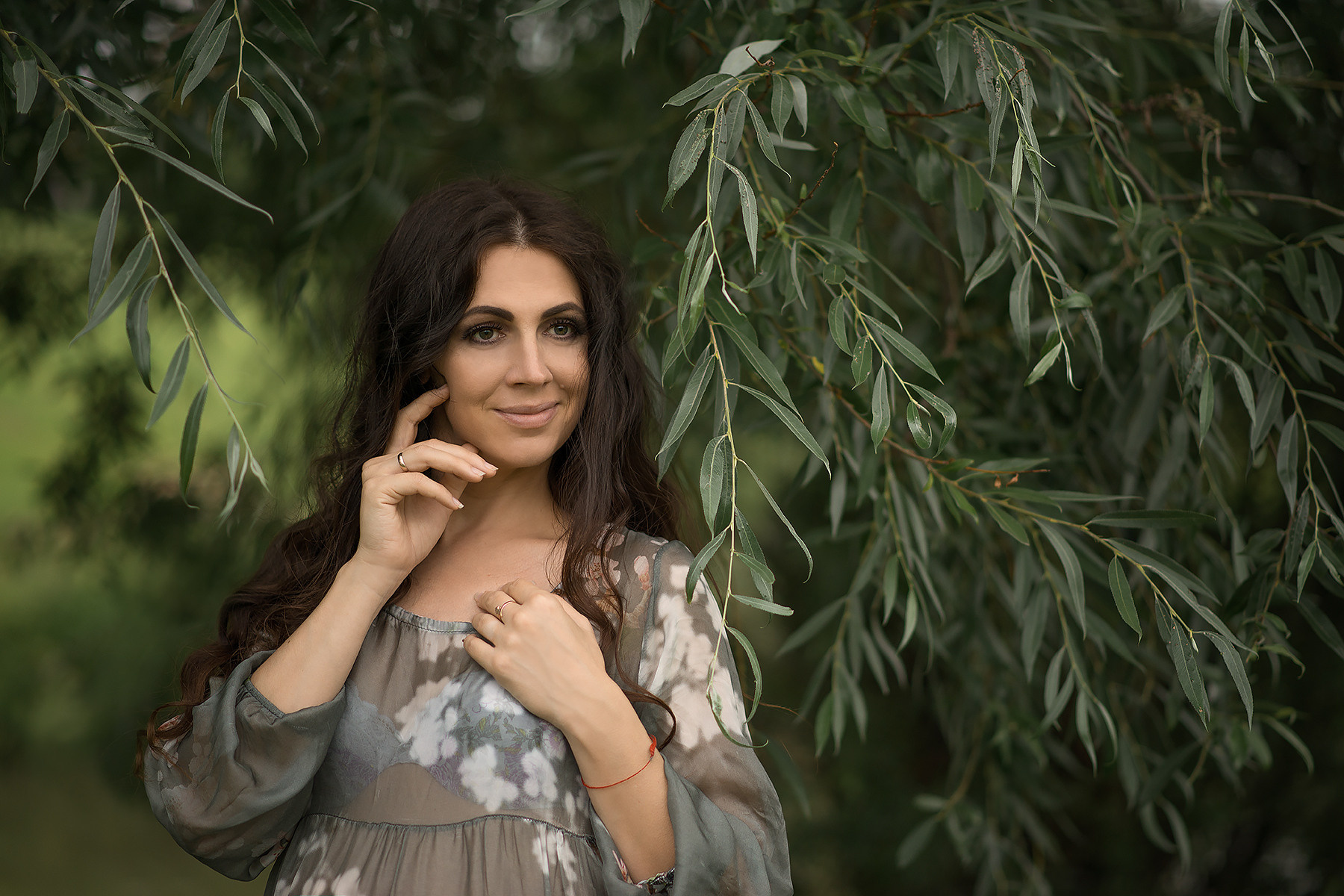 Контакты. Детский и семейный фотограф Нижнего Новгорода и Москвы Олеся Ратникова