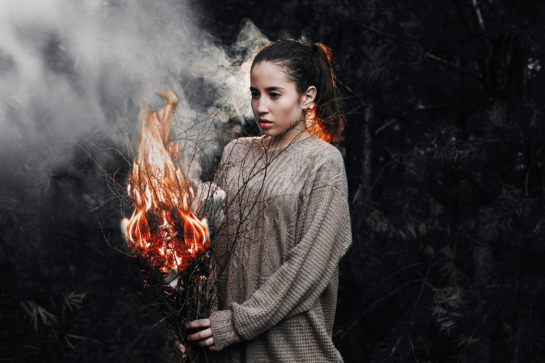 Творческие АРТ проекты. Фотограф  Уфа, Москва, Казань, Питер Ильдар Кудабаев