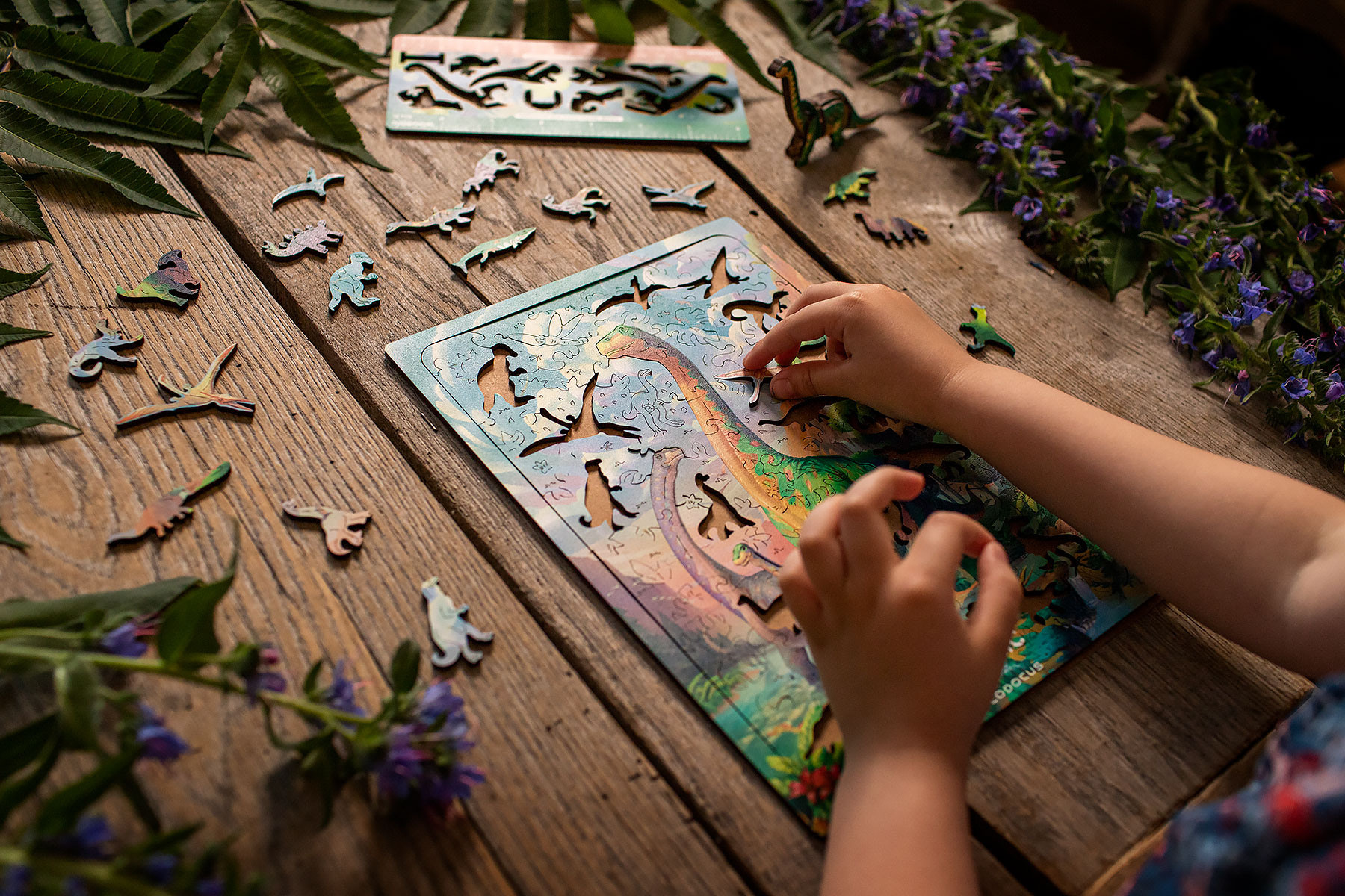 Обучение домашней фотографии. Семейный и детский фотограф в Воронеже Алена Полозкова