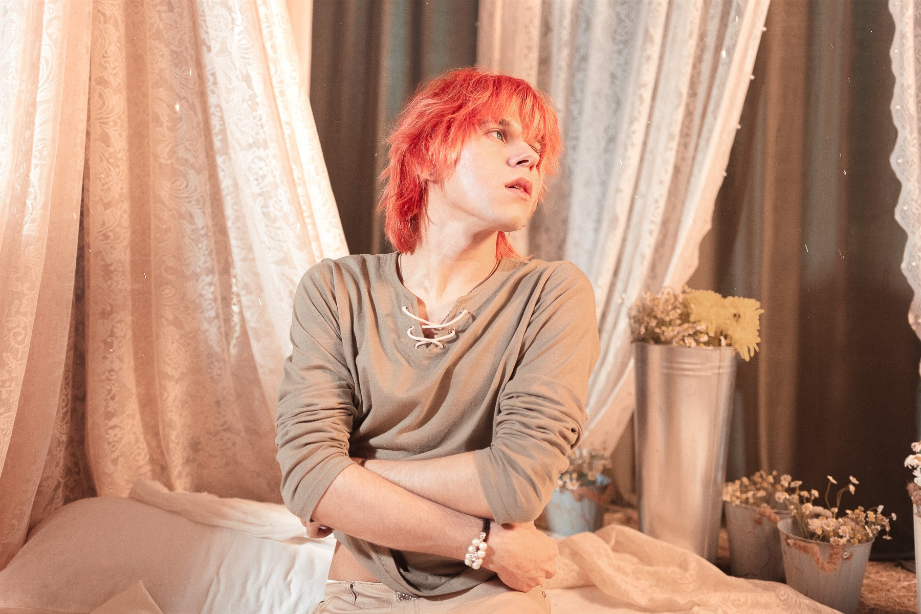 Как проходит съемка?. Лёша Афинский | Art & Fashion Фотограф в Екатеринбурге