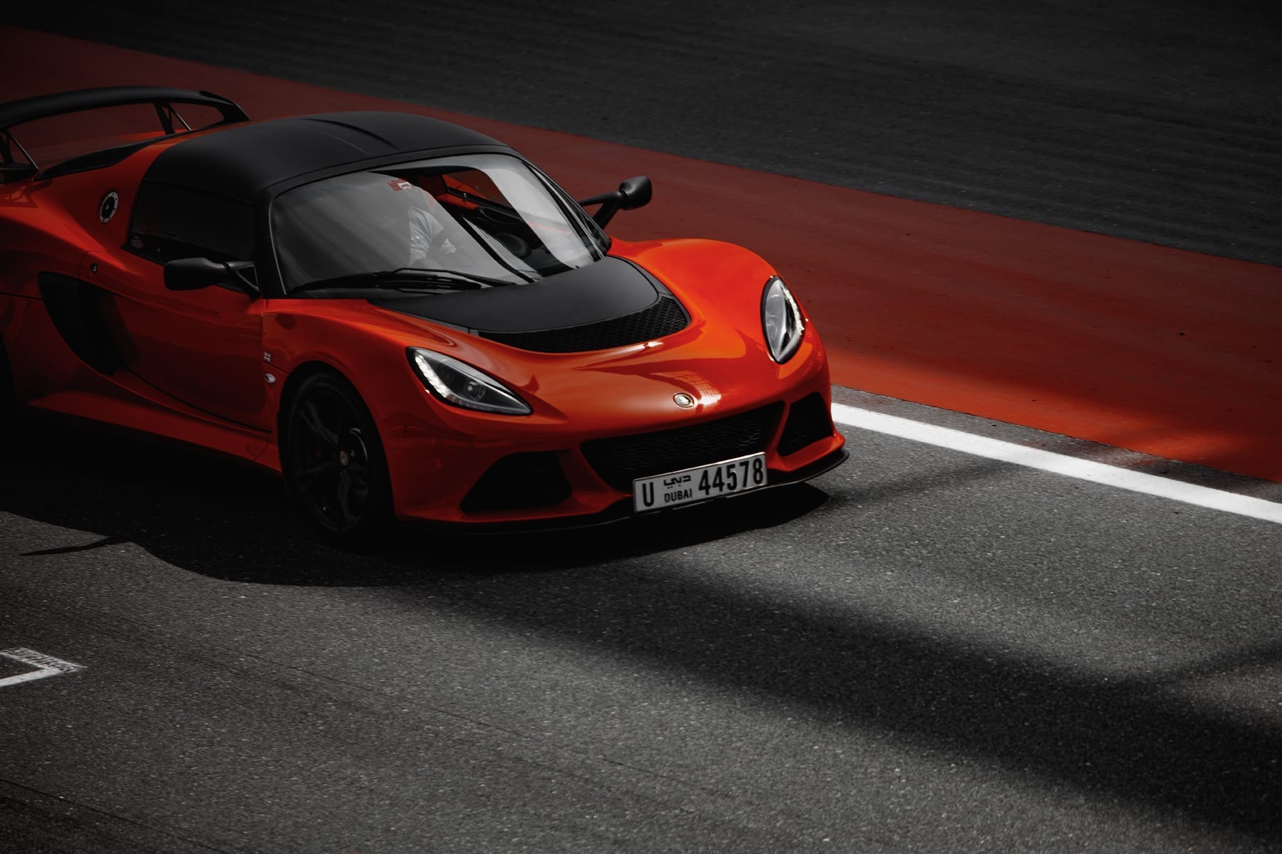 Заказать рекламную съемку. Создание креативов.