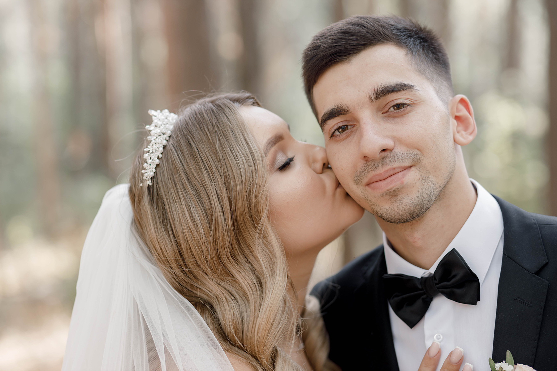 Стоимость. Свадебный фотограф Павел Щекин