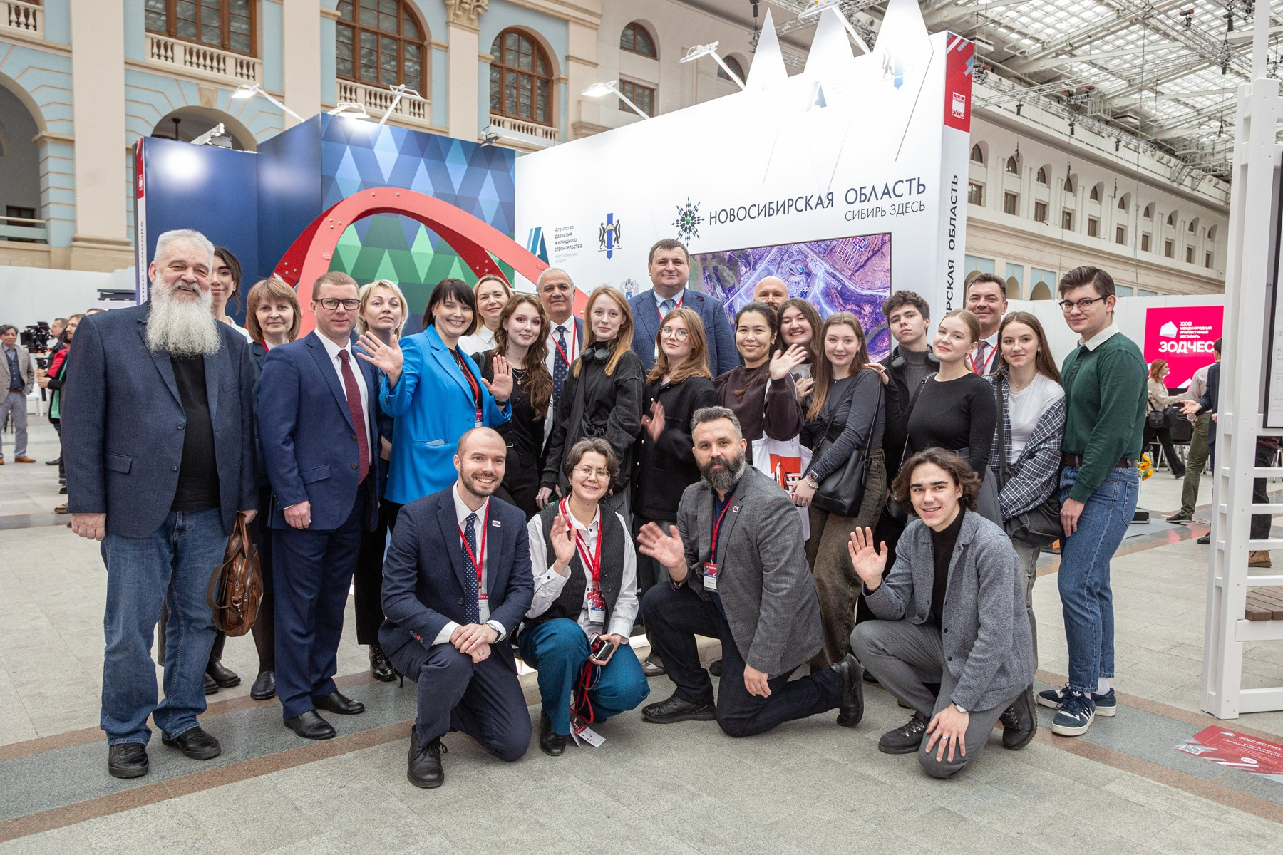 Фотосъёмка репортажей. Портретные фотографы в Москве — Анна и Алексей Бородины