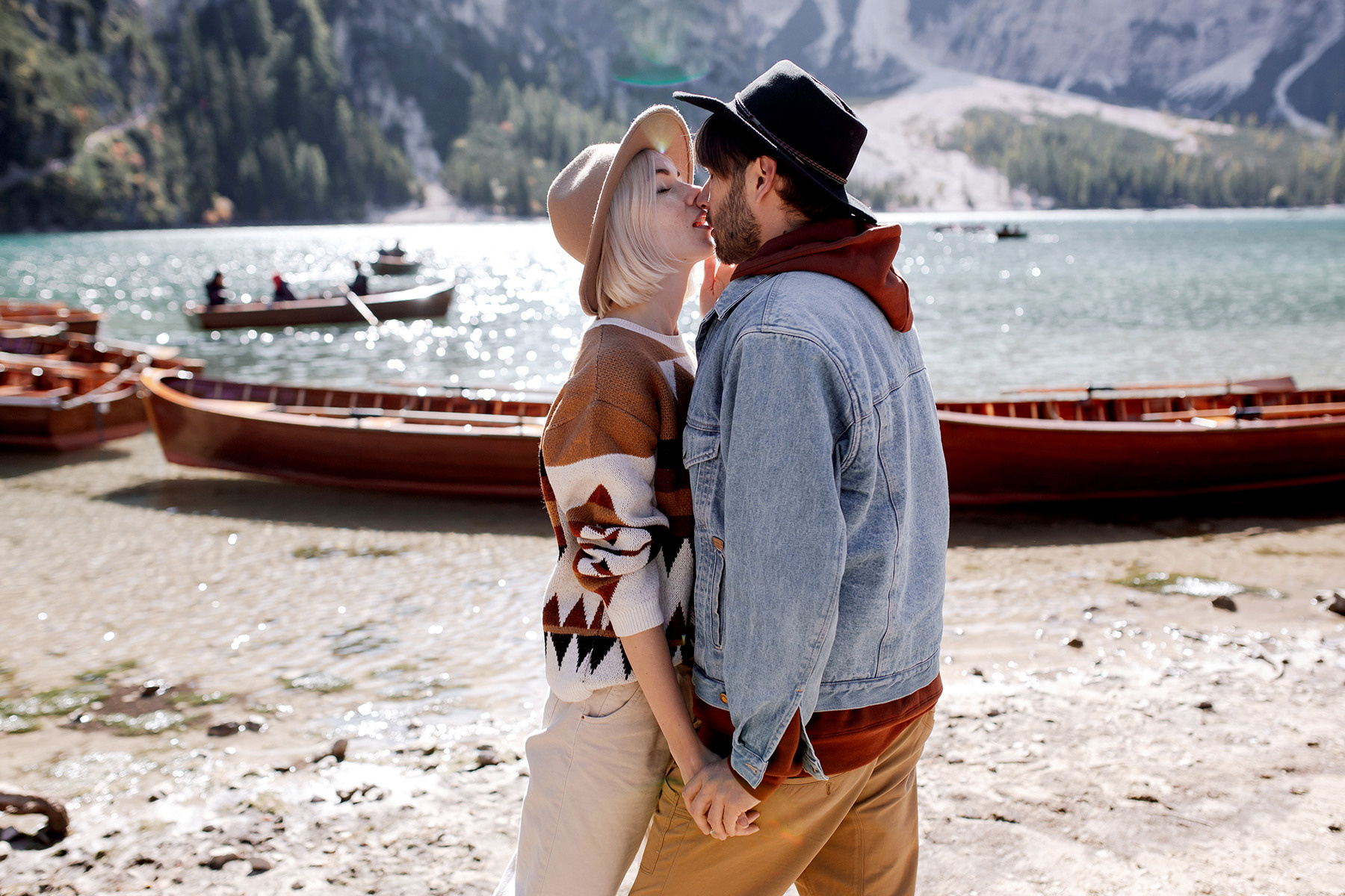 Стоимость. Свадебный фотограф Павел Щекин