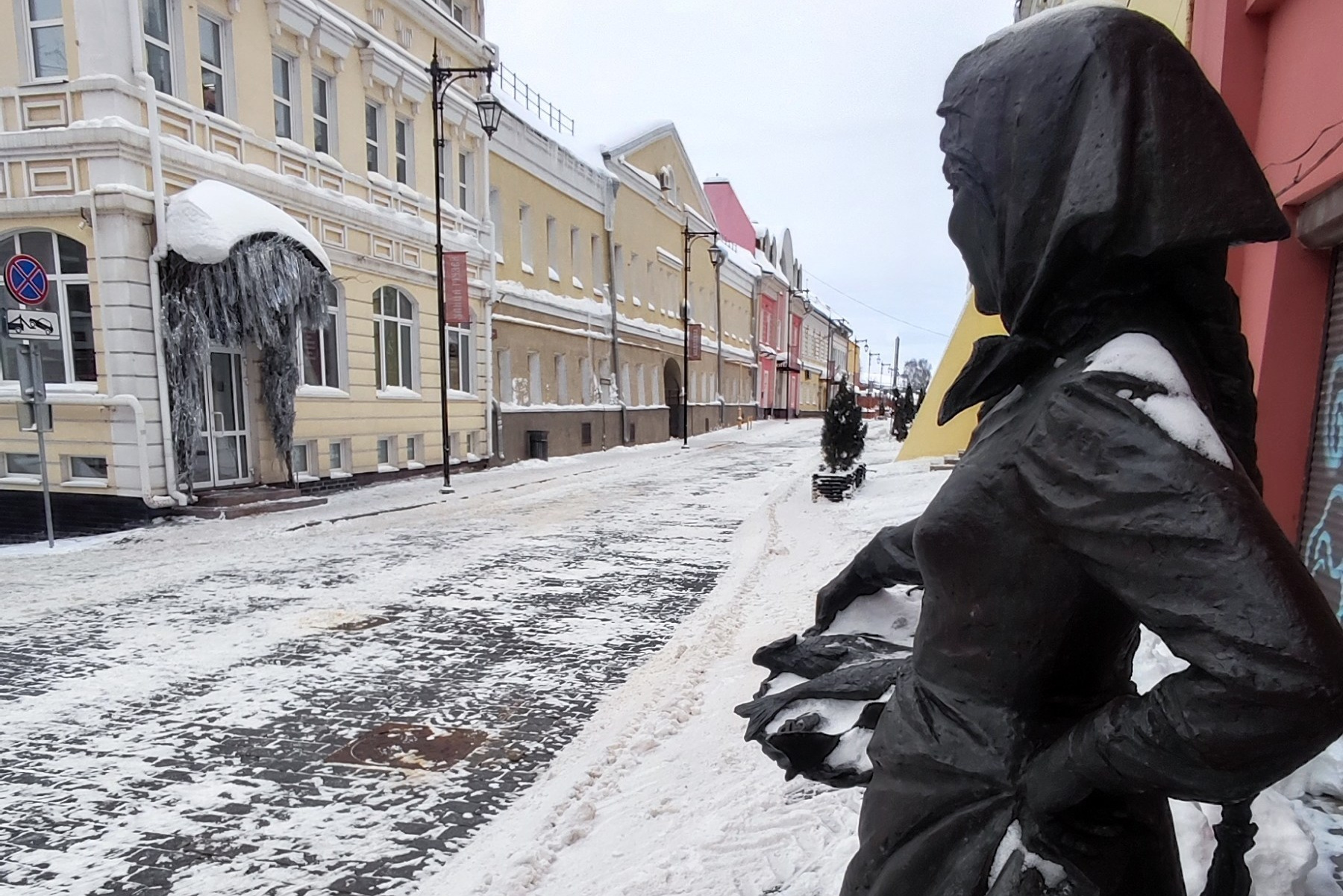ШагНИ по Нижнему. Экскурсии. Нижний Новгород и Нижегородская область