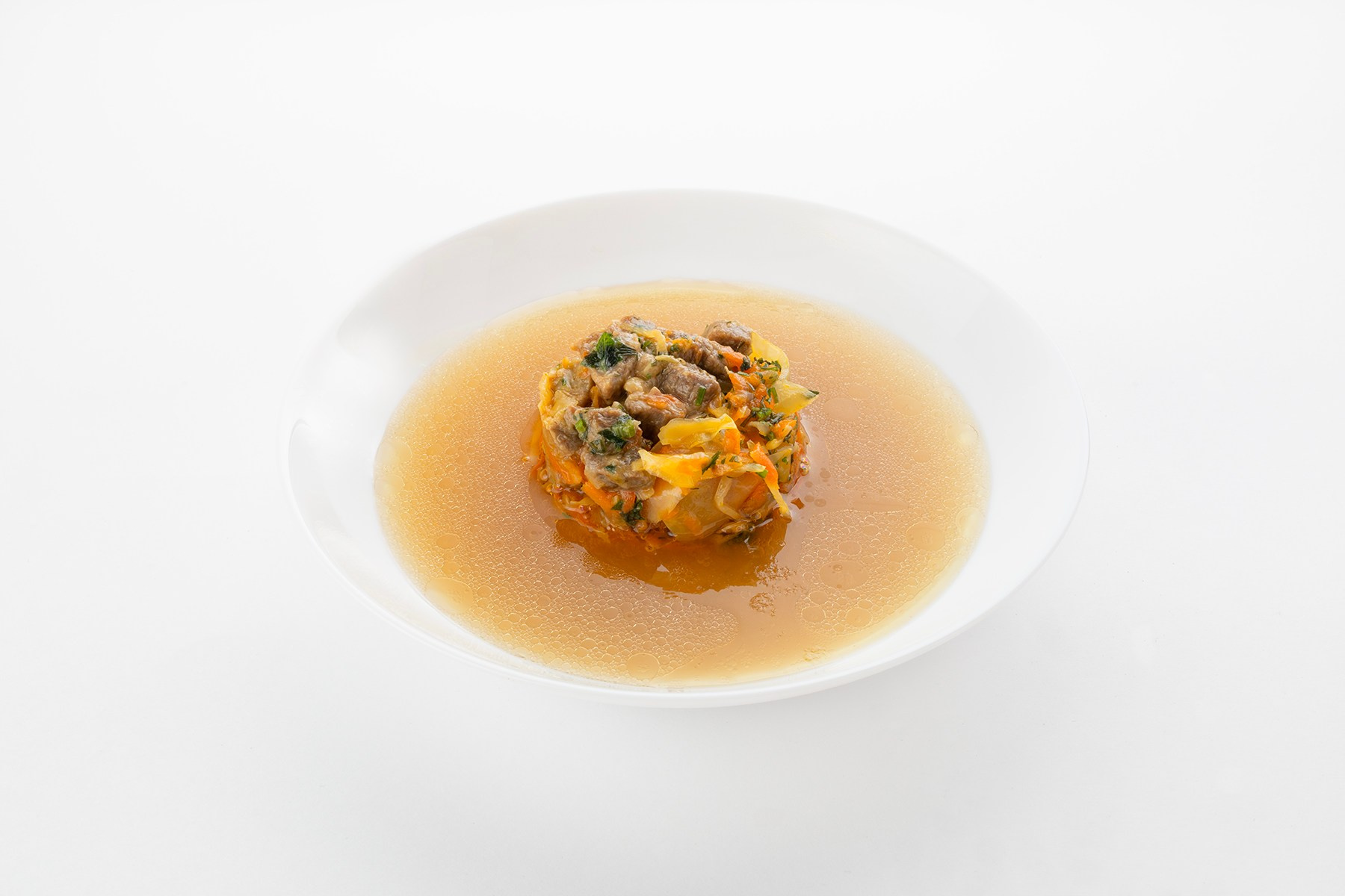 Фото еды для сервиса доставки готовых рационов