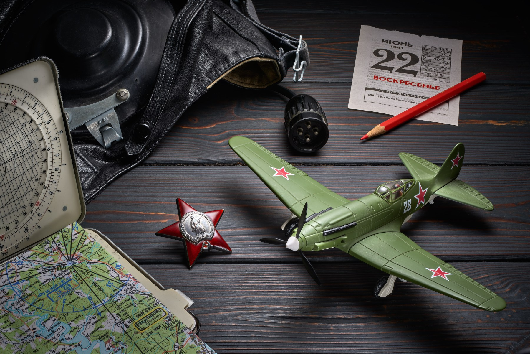 Авиаспоттинг (советы начинающим). Устремляясь ввысь… (фото от автора с ником Tom Fincher)