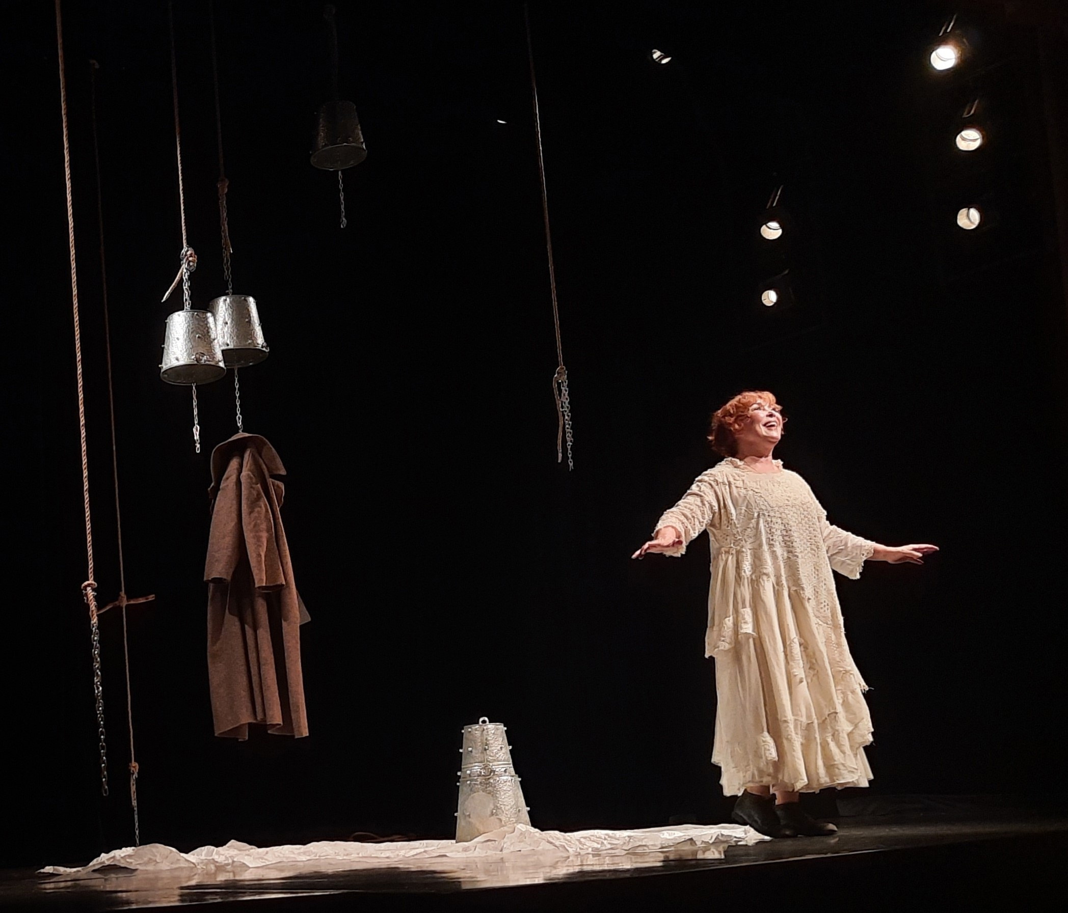 Три счастливых дня. Журнал о самом особенном. Пермь и Пермский край