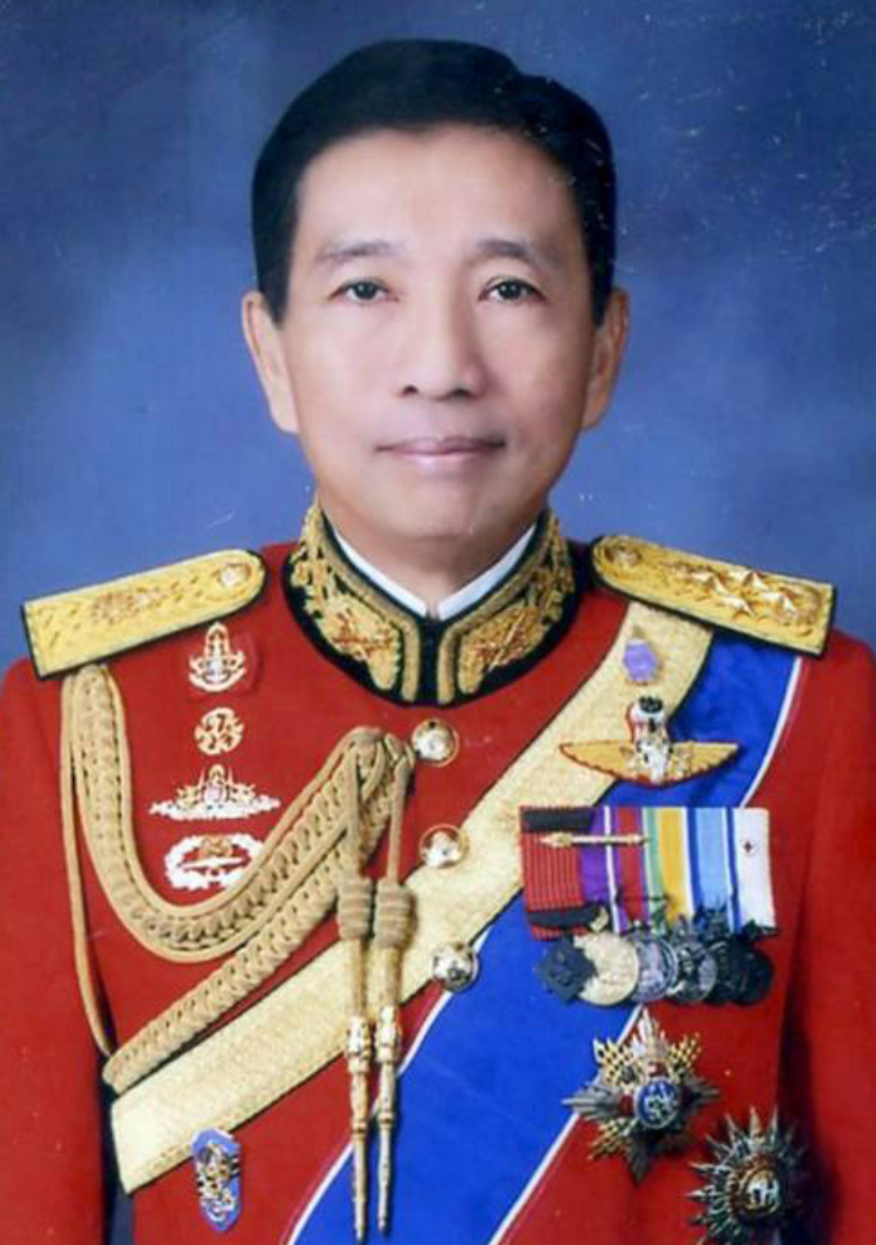 Andaman Natural Resources Conservation Foundation