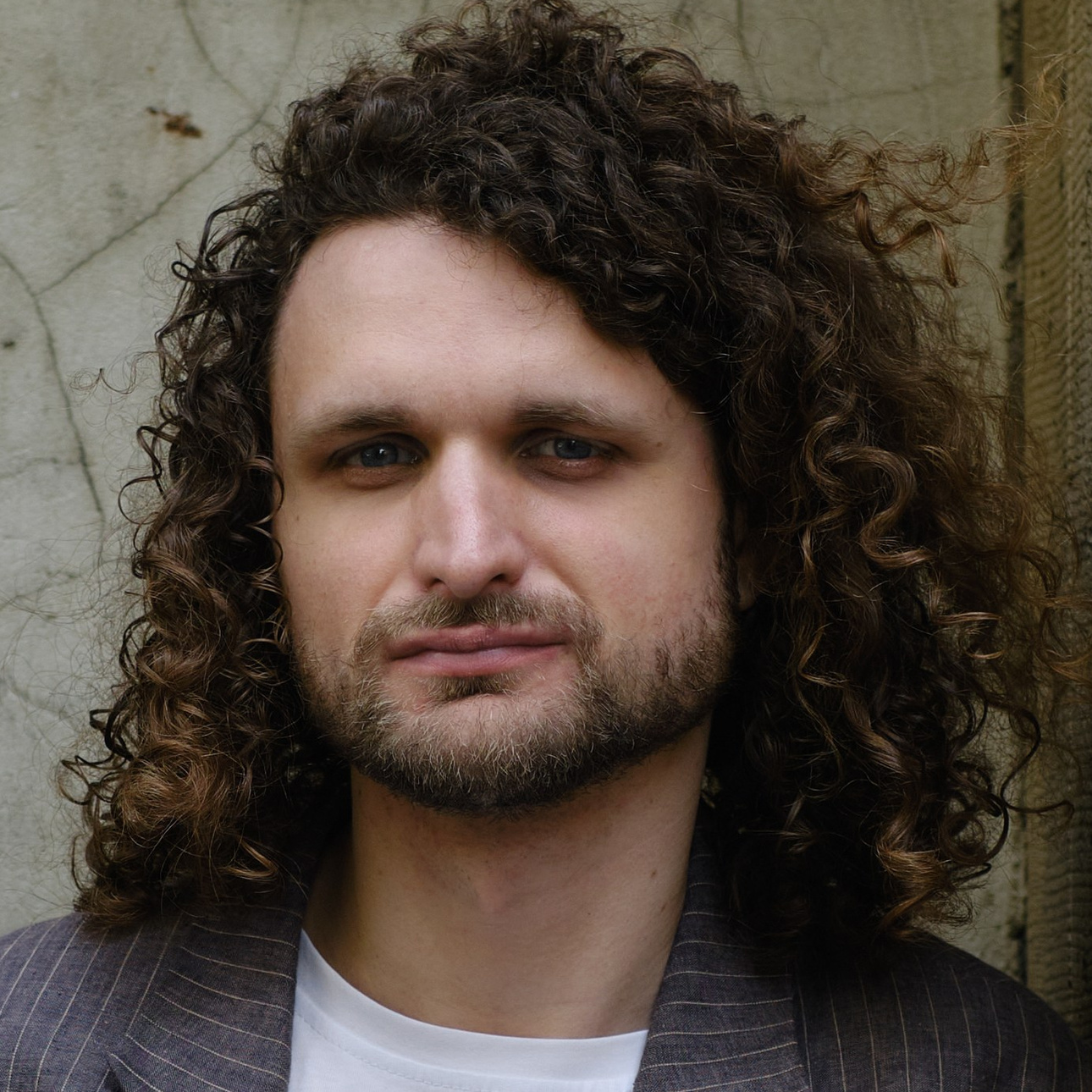 Контакты. Фотограф в Москве Тамко Денис. Индивидуальные и контент съемки