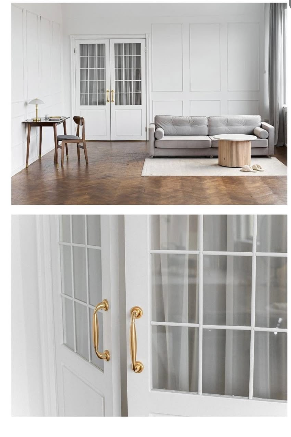 Фотостудии Минска. Anastasia Blud Photography