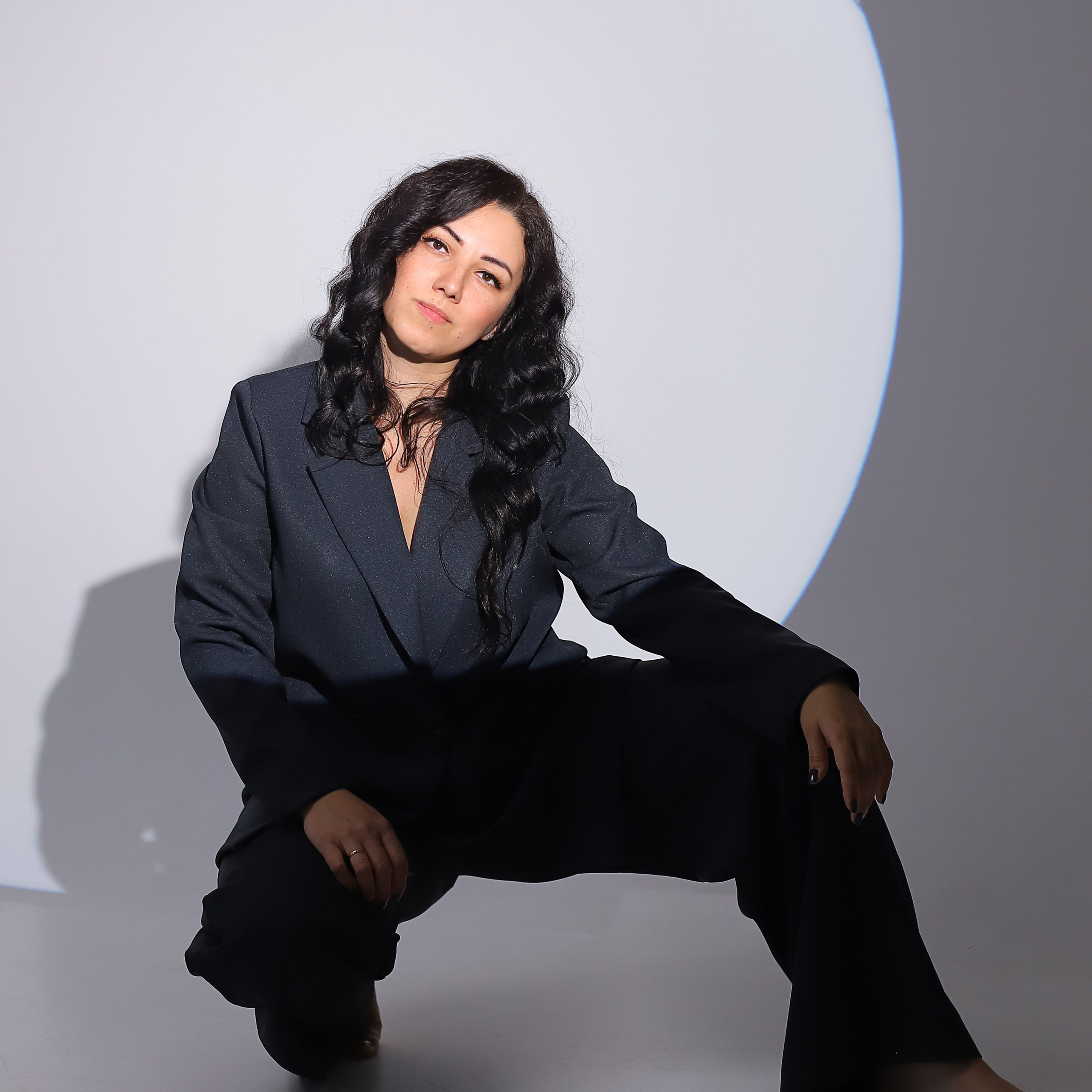 Контакты. Детский и семейный фотограф в Москве и Подольске Юлия Тюлина